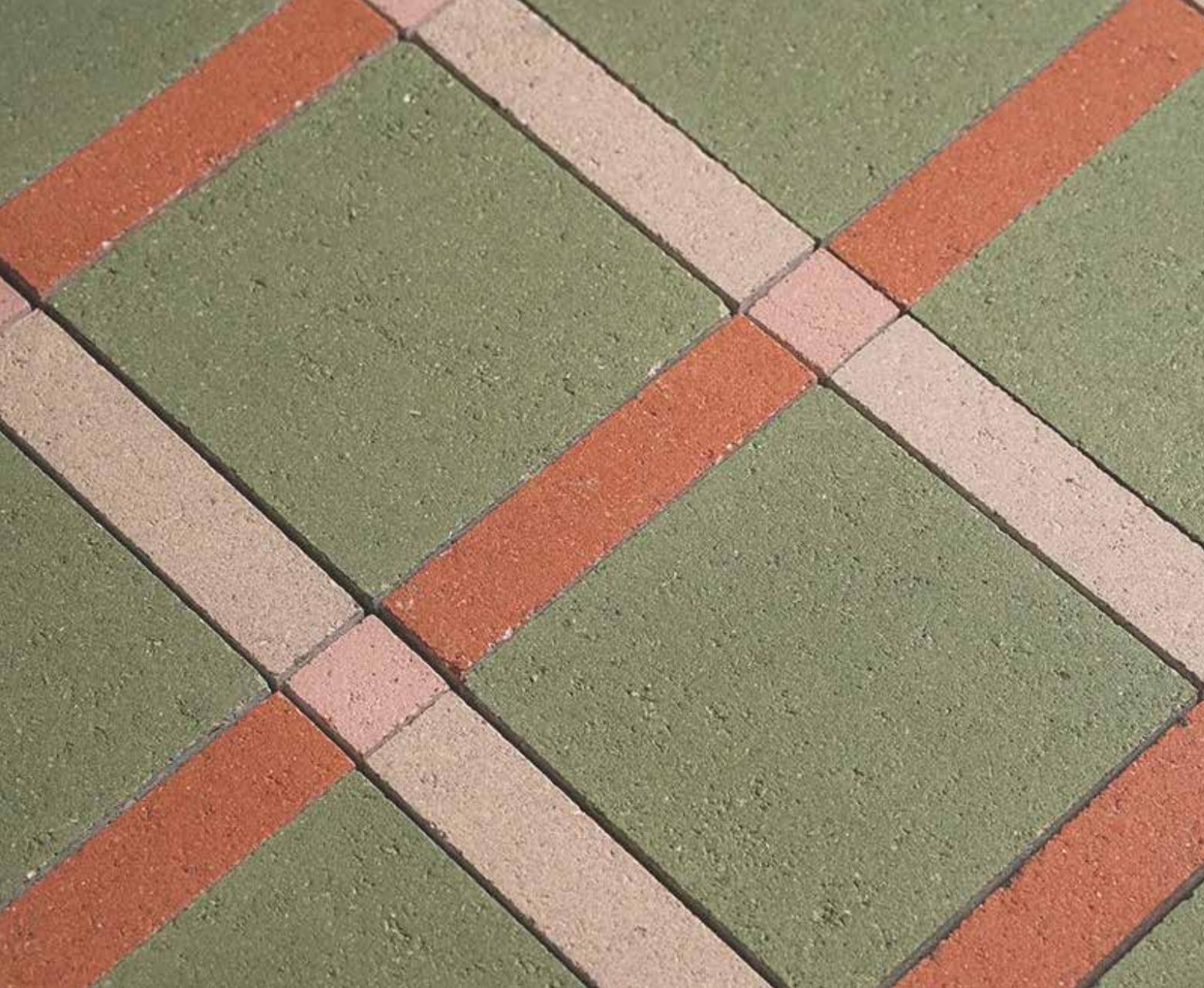 ZDORA Checked Pattern application image