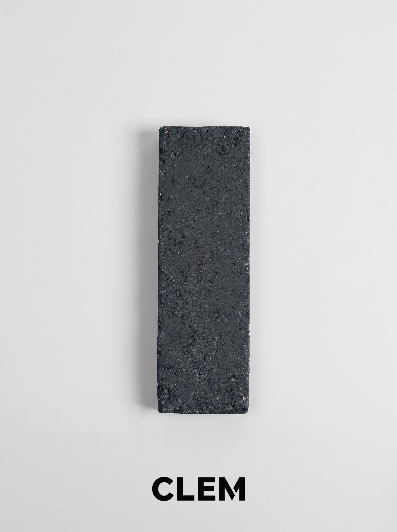 C09 New Colour Matt by CLEM Stone Tiles