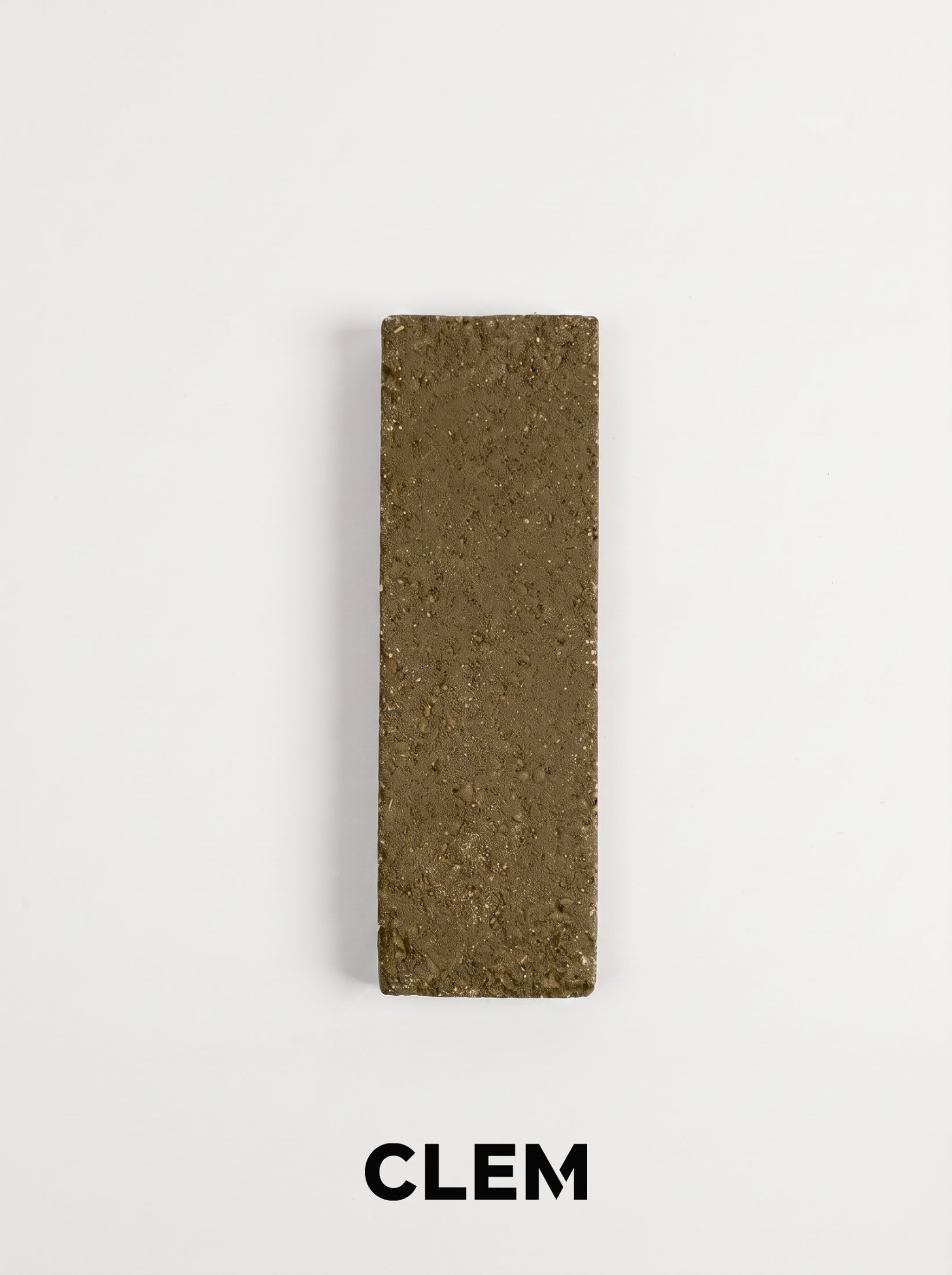 C10 New Colour Matt by CLEM Stone Tiles