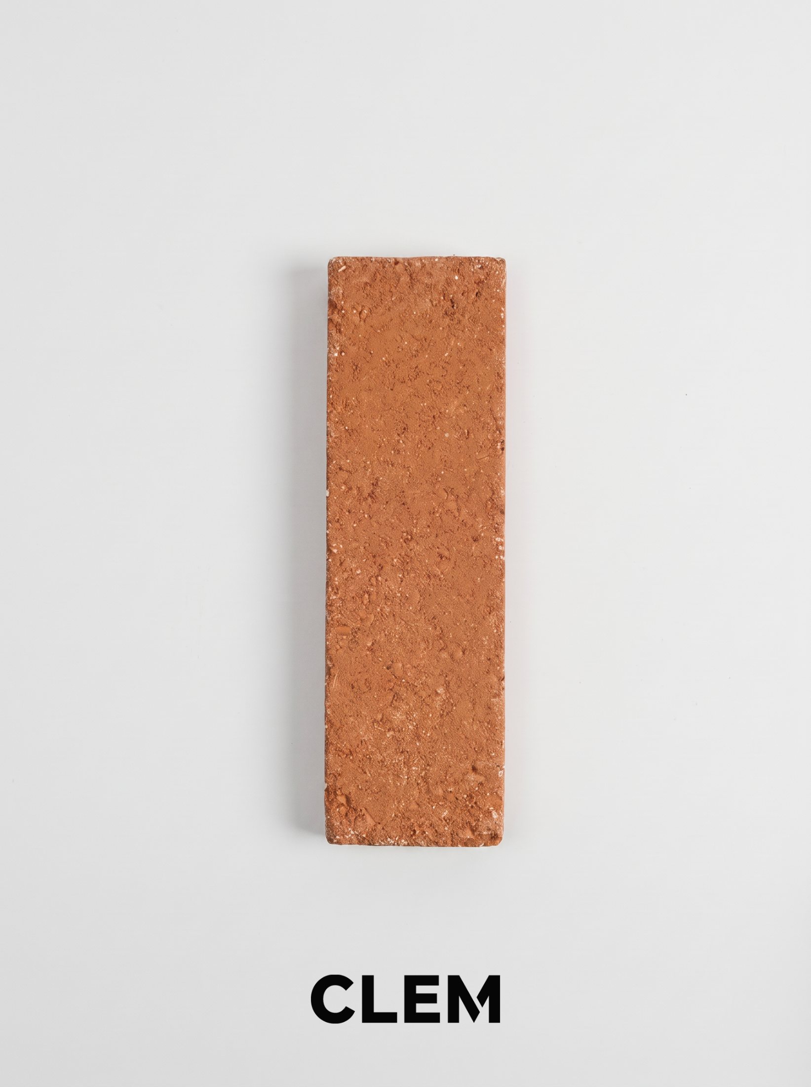 C11 New Colour Matt by CLEM Stone Tiles