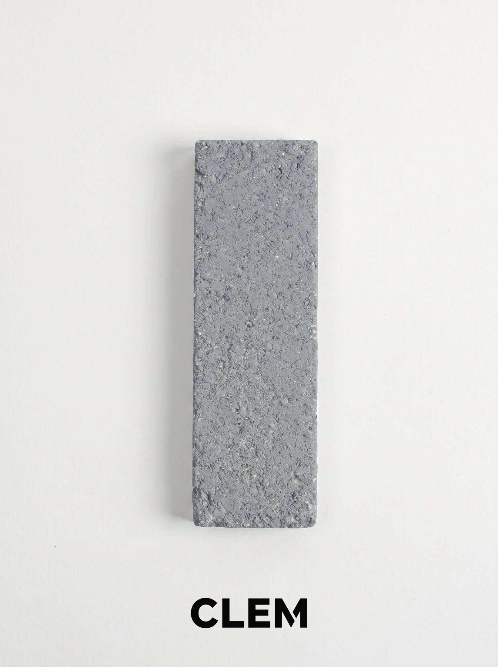 C12 New Colour Matt by CLEM Stone Tiles