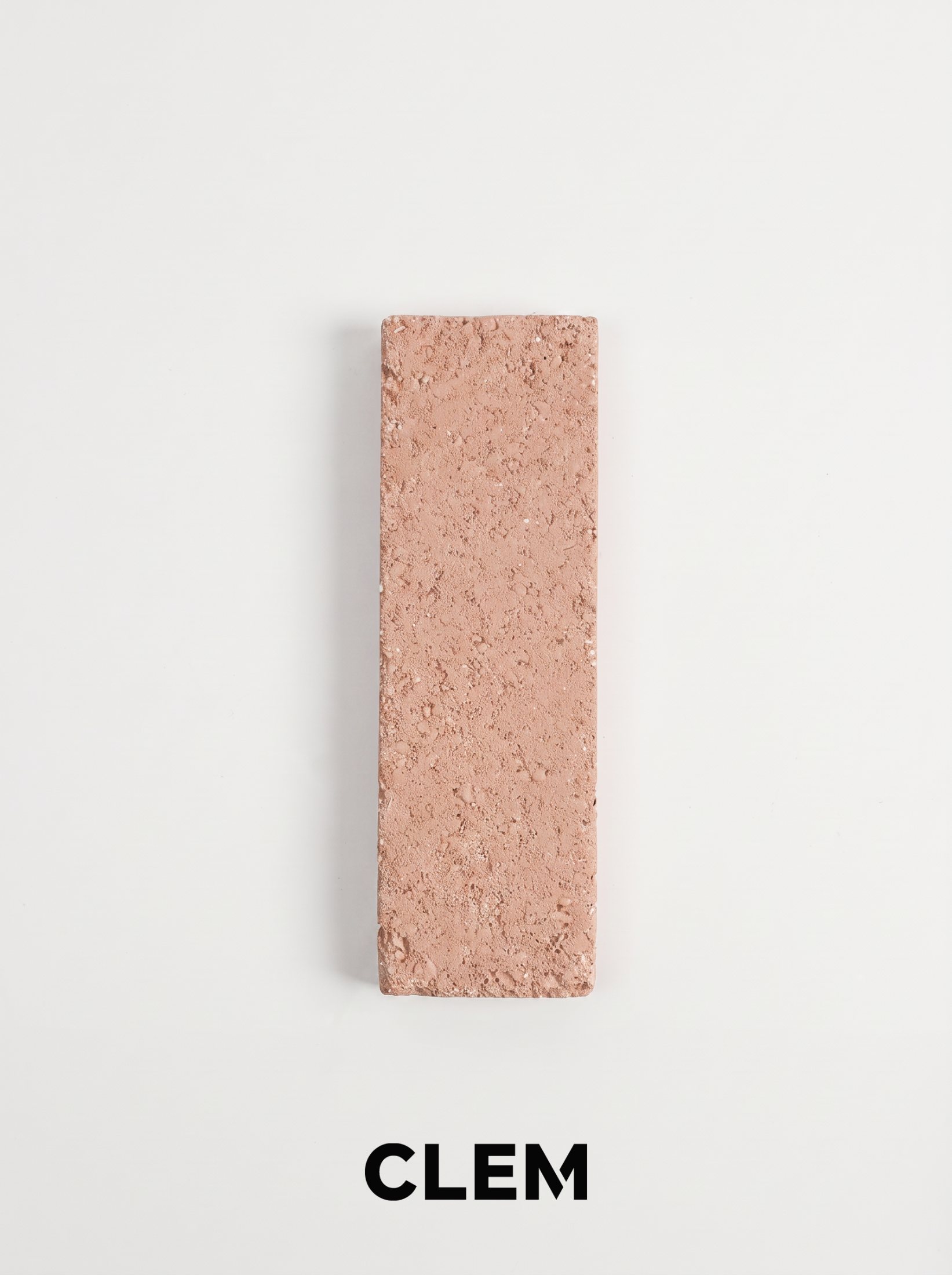 C13 New Colour Matt by CLEM Stone Tiles