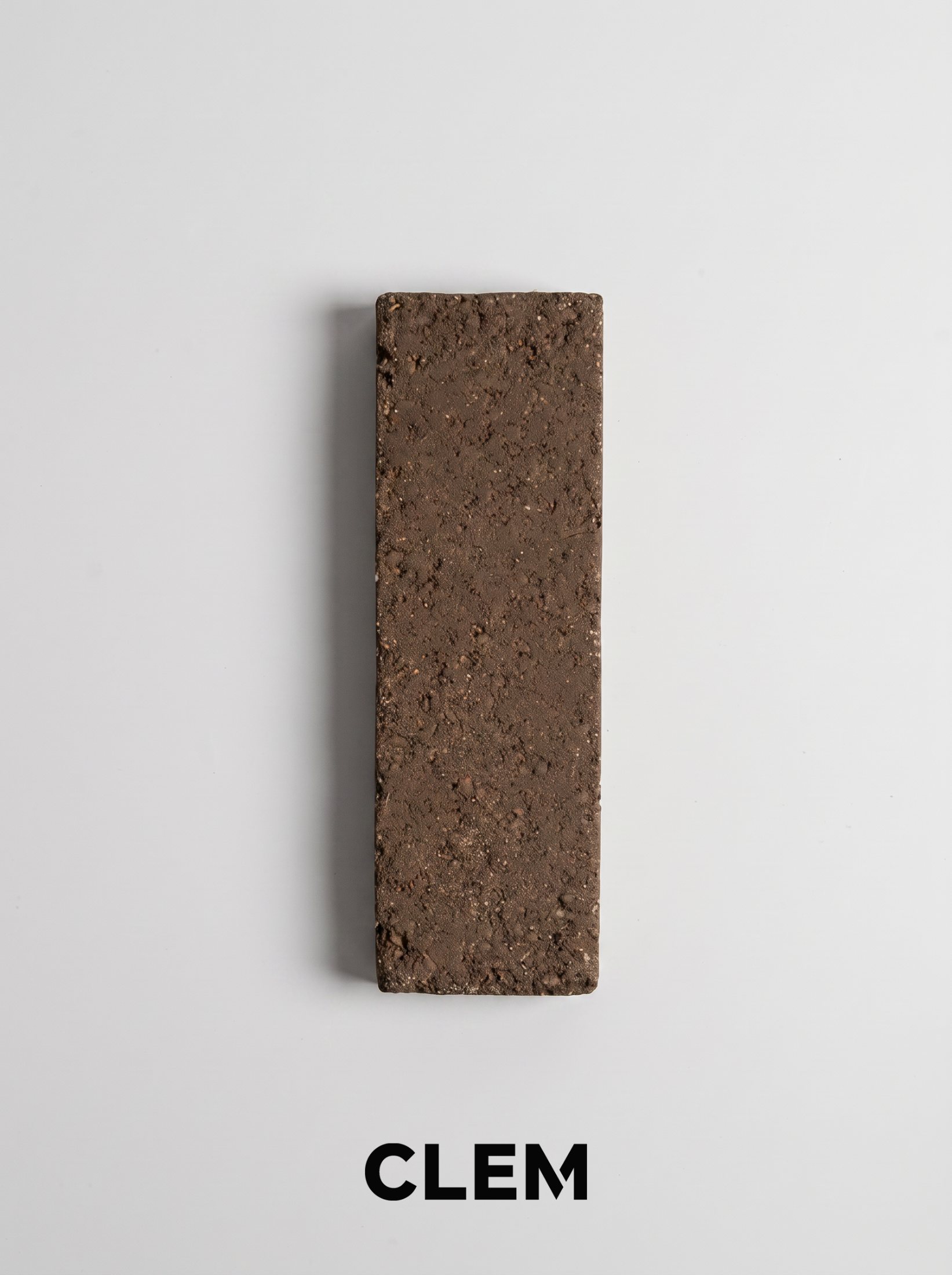 C14 New Colour Matt by CLEM Stone Tiles