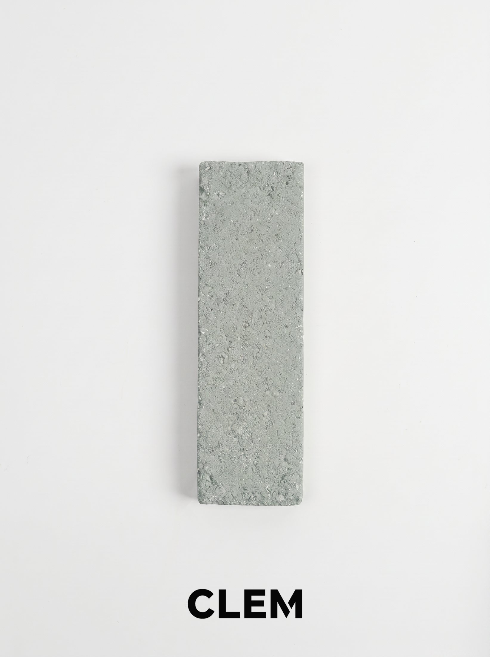 C15 New Colour Water-Washed Finish by CLEM Stone Tiles