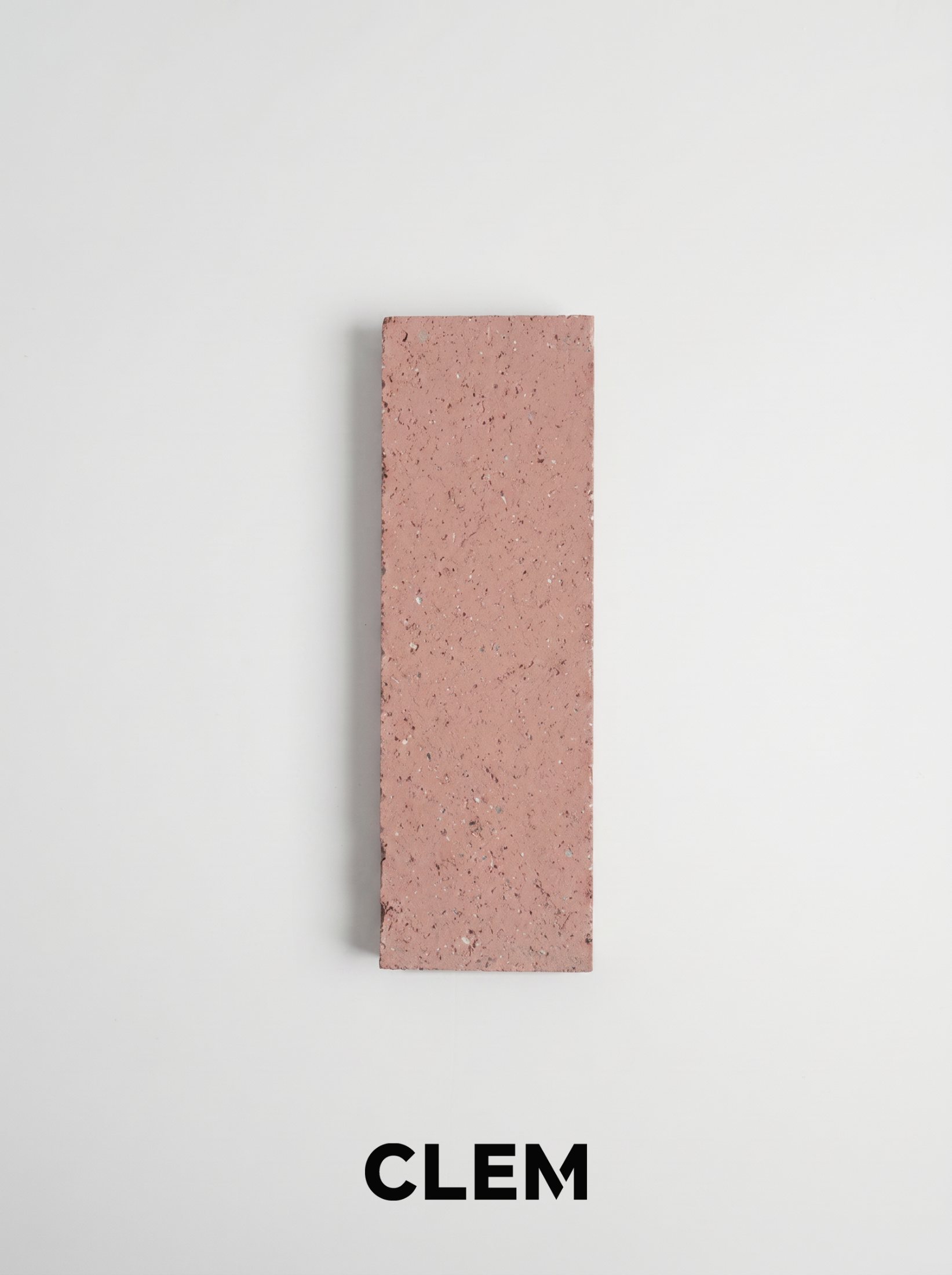 C16 New Colour Matt by CLEM Stone Tiles