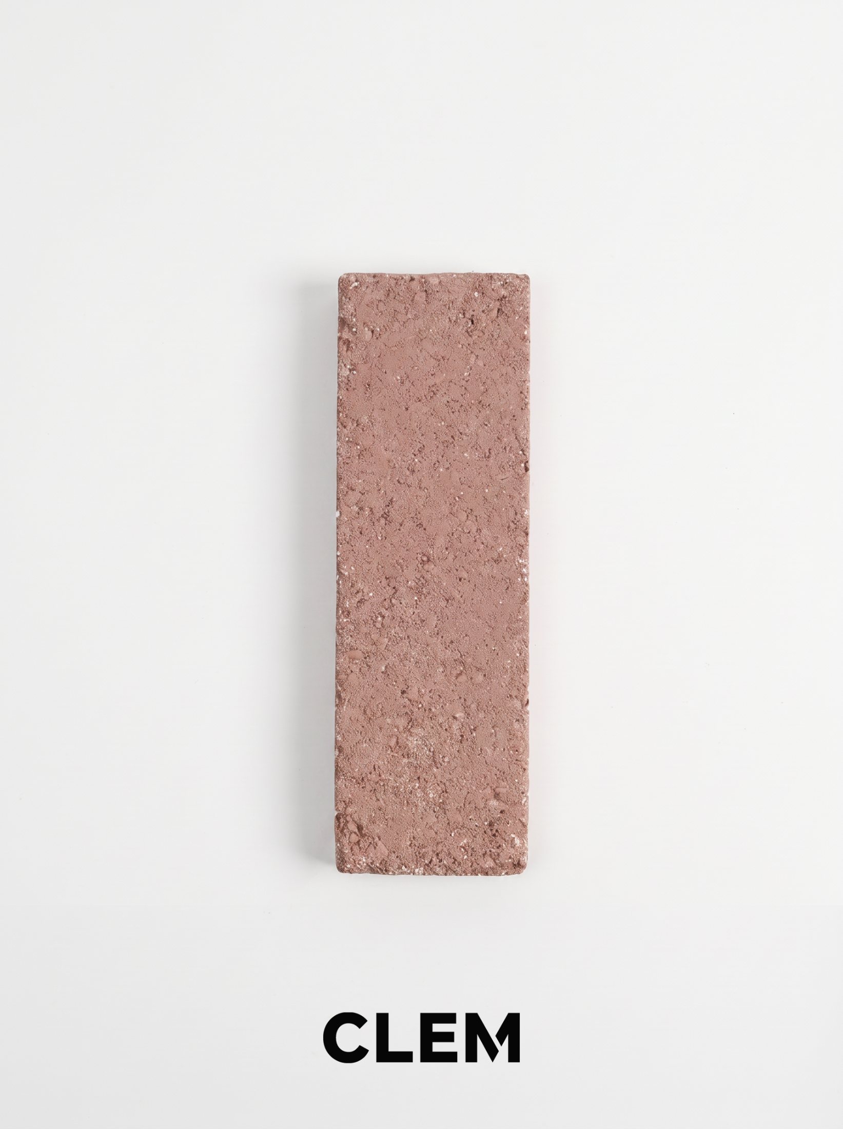 C16 New Colour Finish 2 by CLEM Stone Tiles