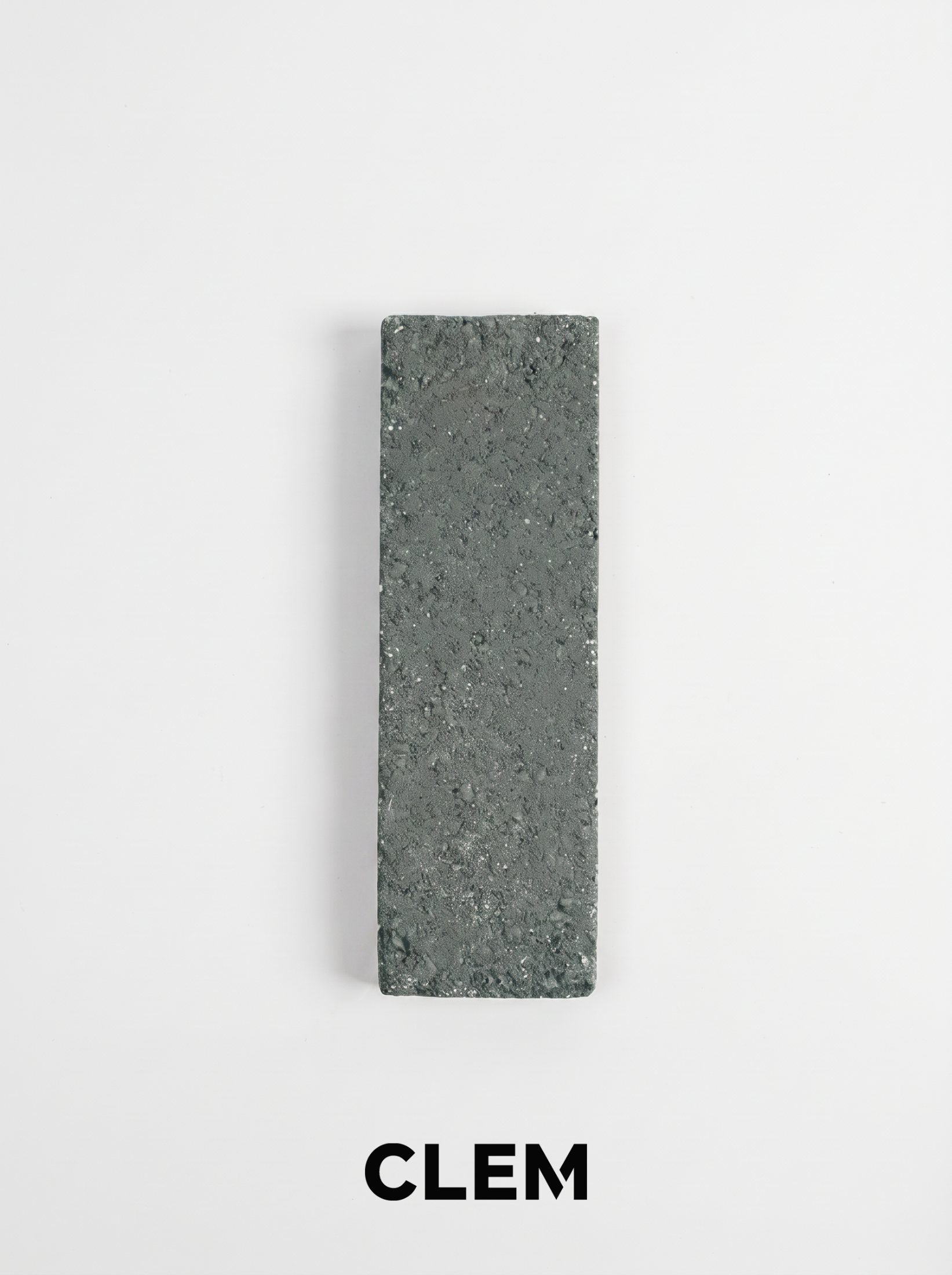 C17 New Colour Matt by CLEM Stone Tiles