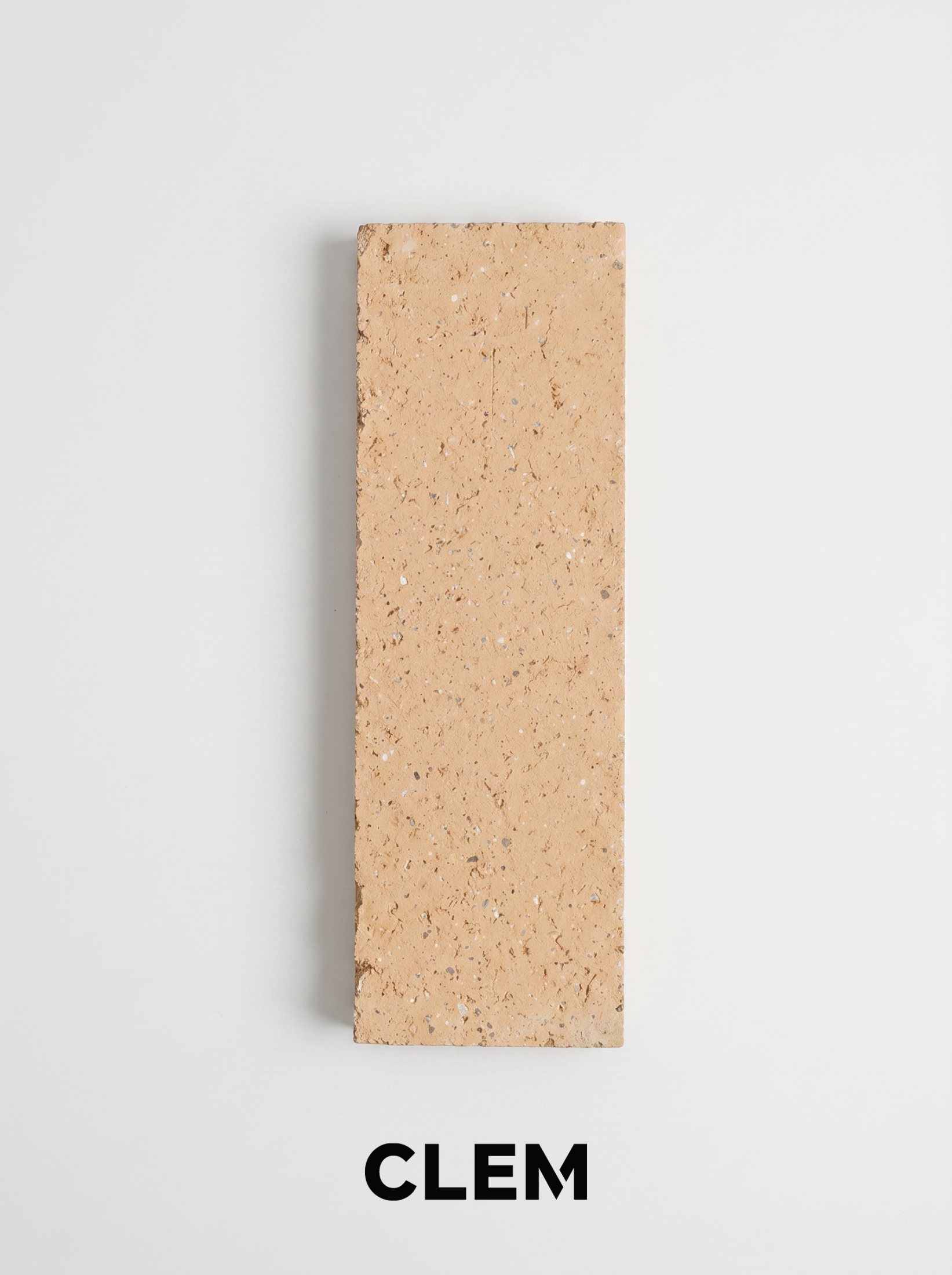 C18 New Colour Matt by CLEM Stone Tiles