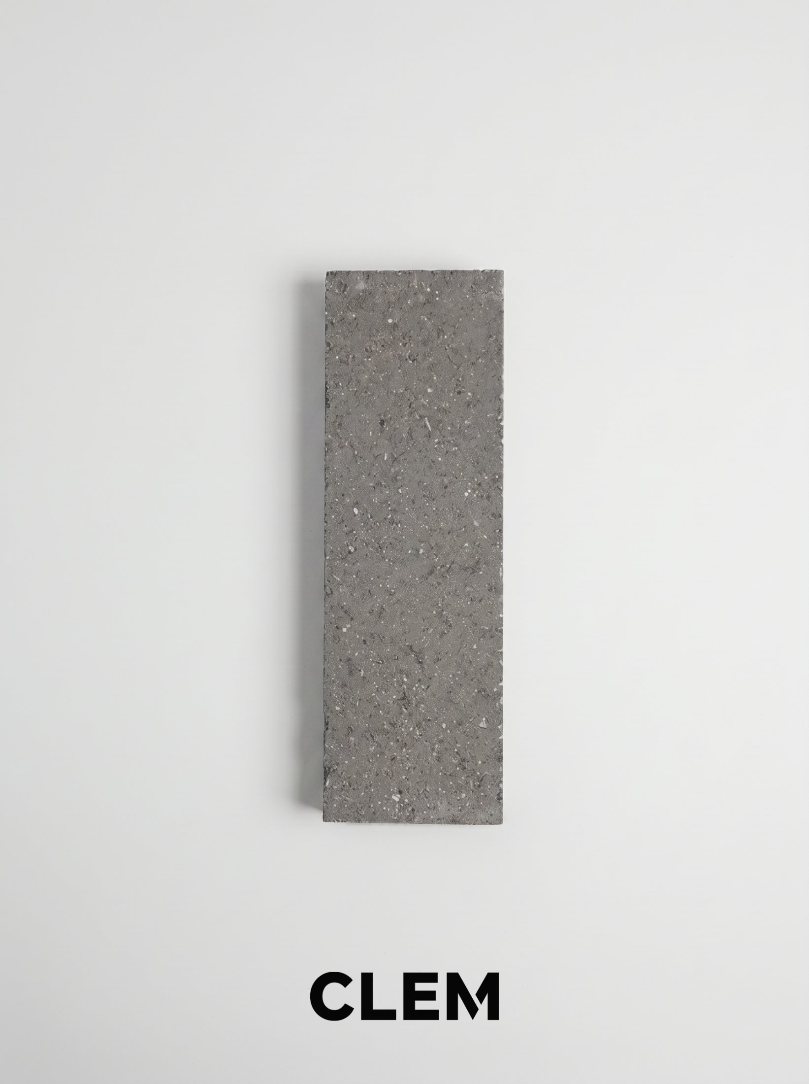 C19 New Colour Matt by CLEM Stone Tiles