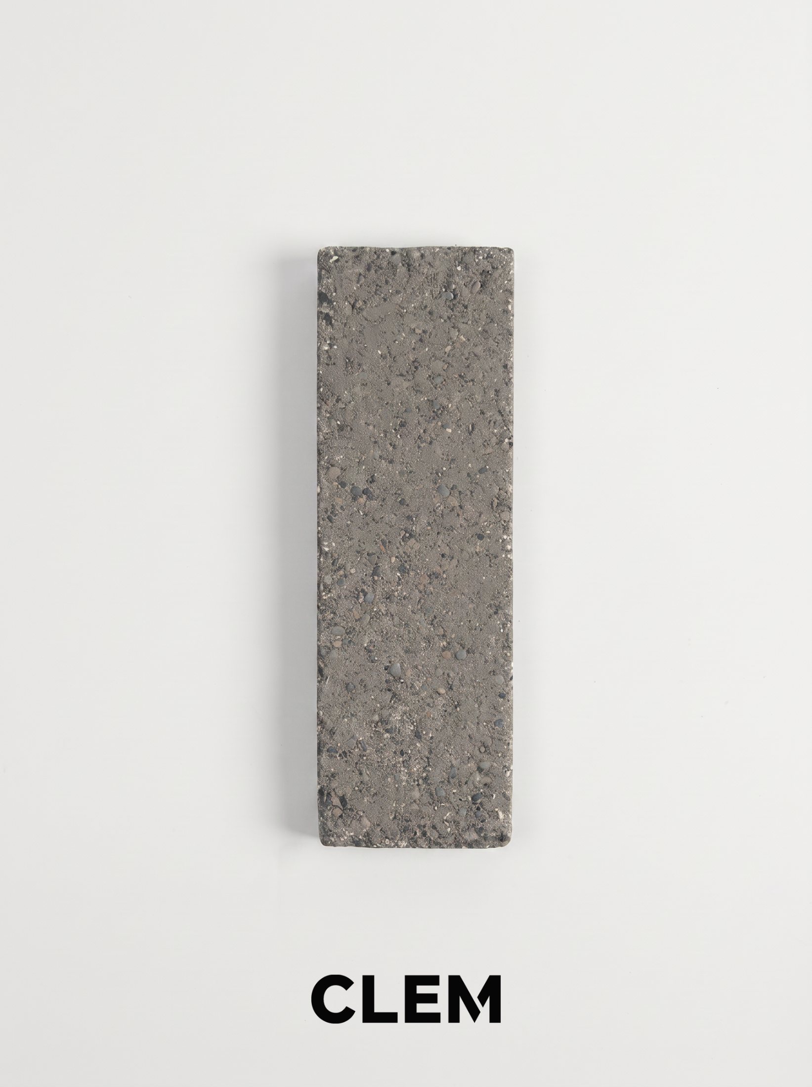 C19 New Colour Finish 2 by CLEM Stone Tiles