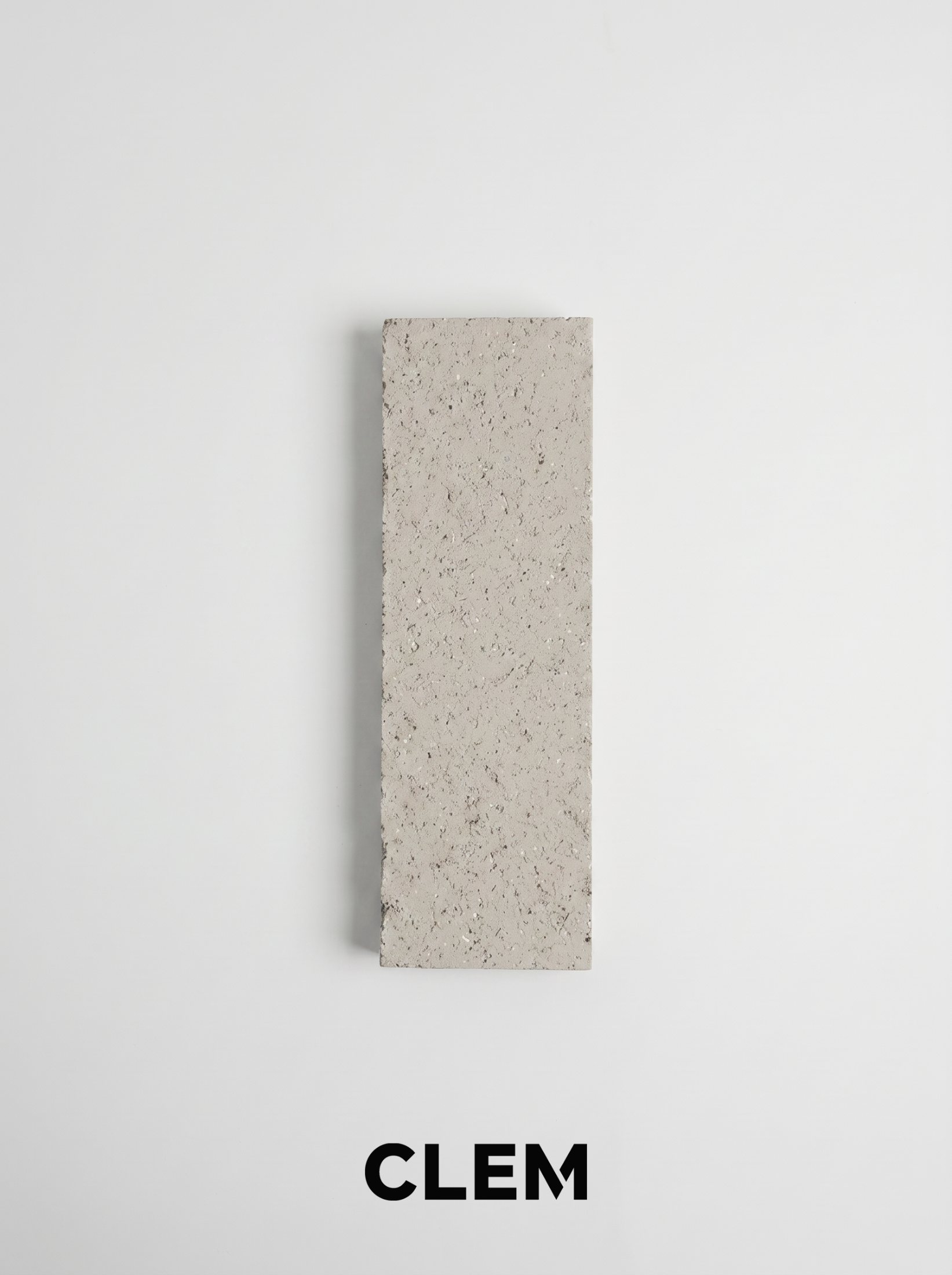 C20 New Colour Matt by CLEM Stone Tiles