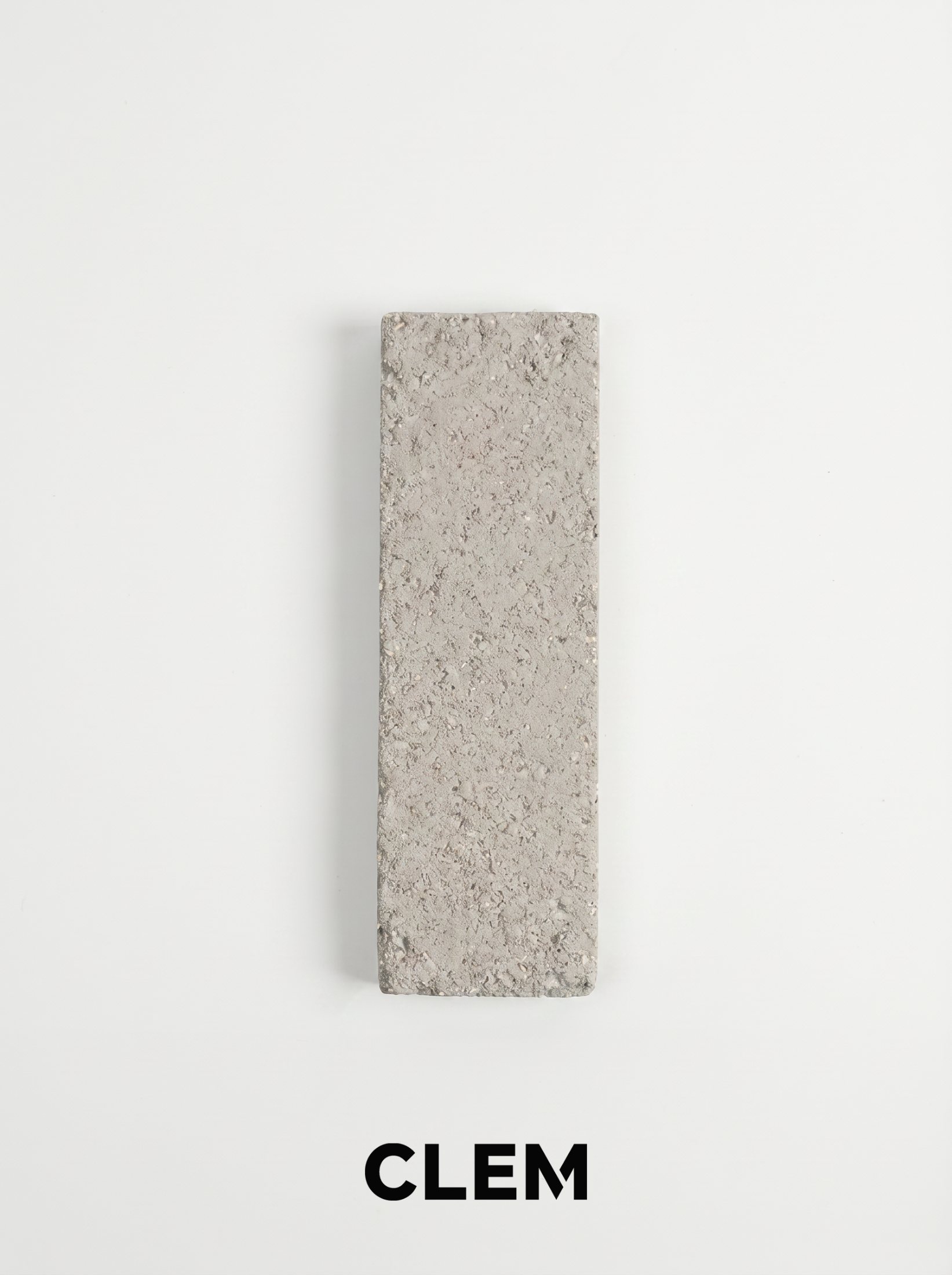 C20 New Colour Finish 2 by CLEM Stone Tiles