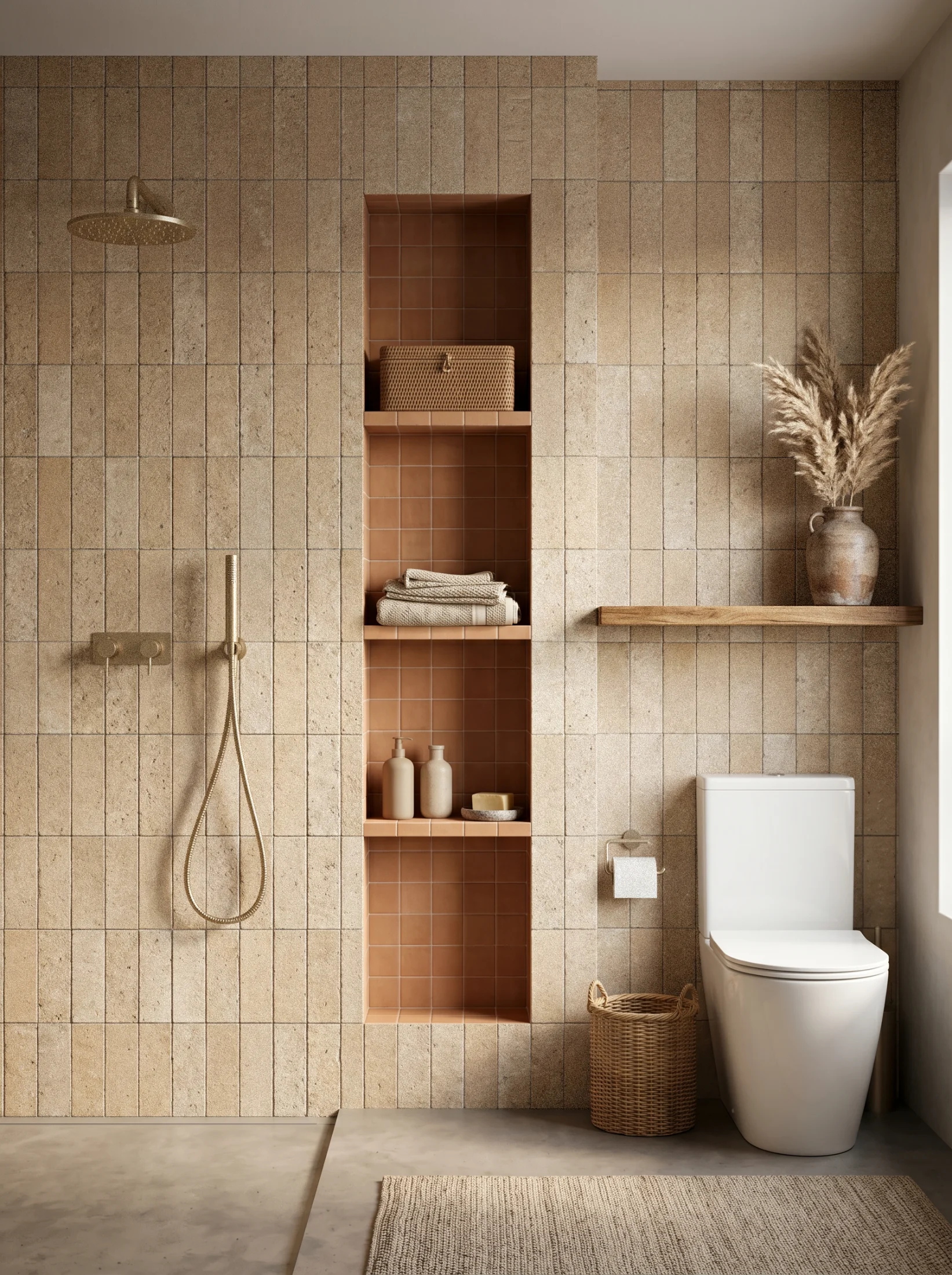 微信图片 20260715120622 4327 16 featuring CLEM Stone Tiles