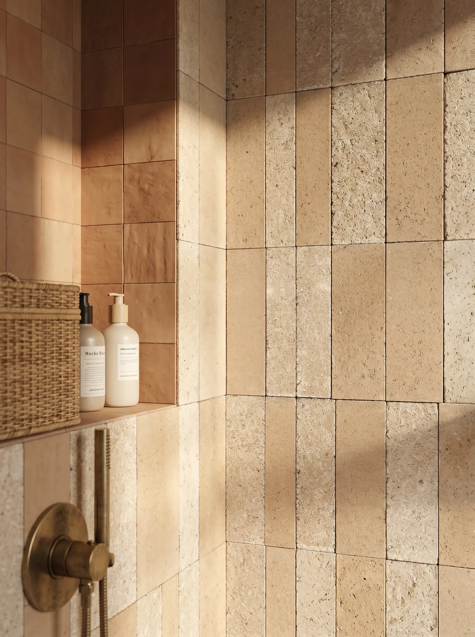 微信图片 20260715120625 4328 16 featuring CLEM Stone Tiles