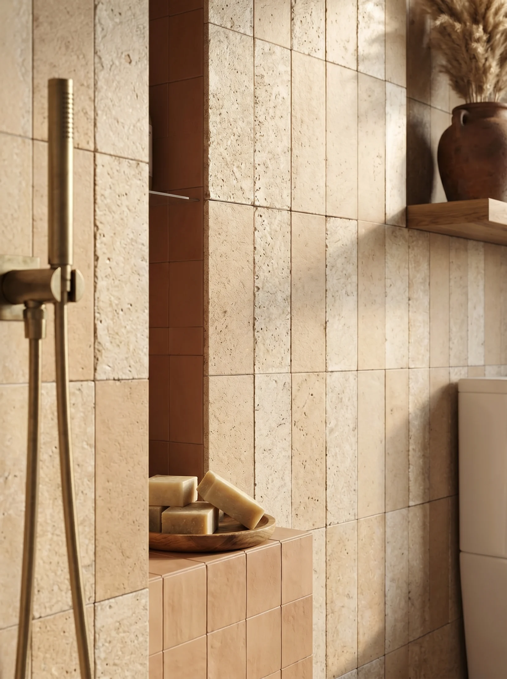 微信图片 20260715120626 4329 16 featuring CLEM Stone Tiles