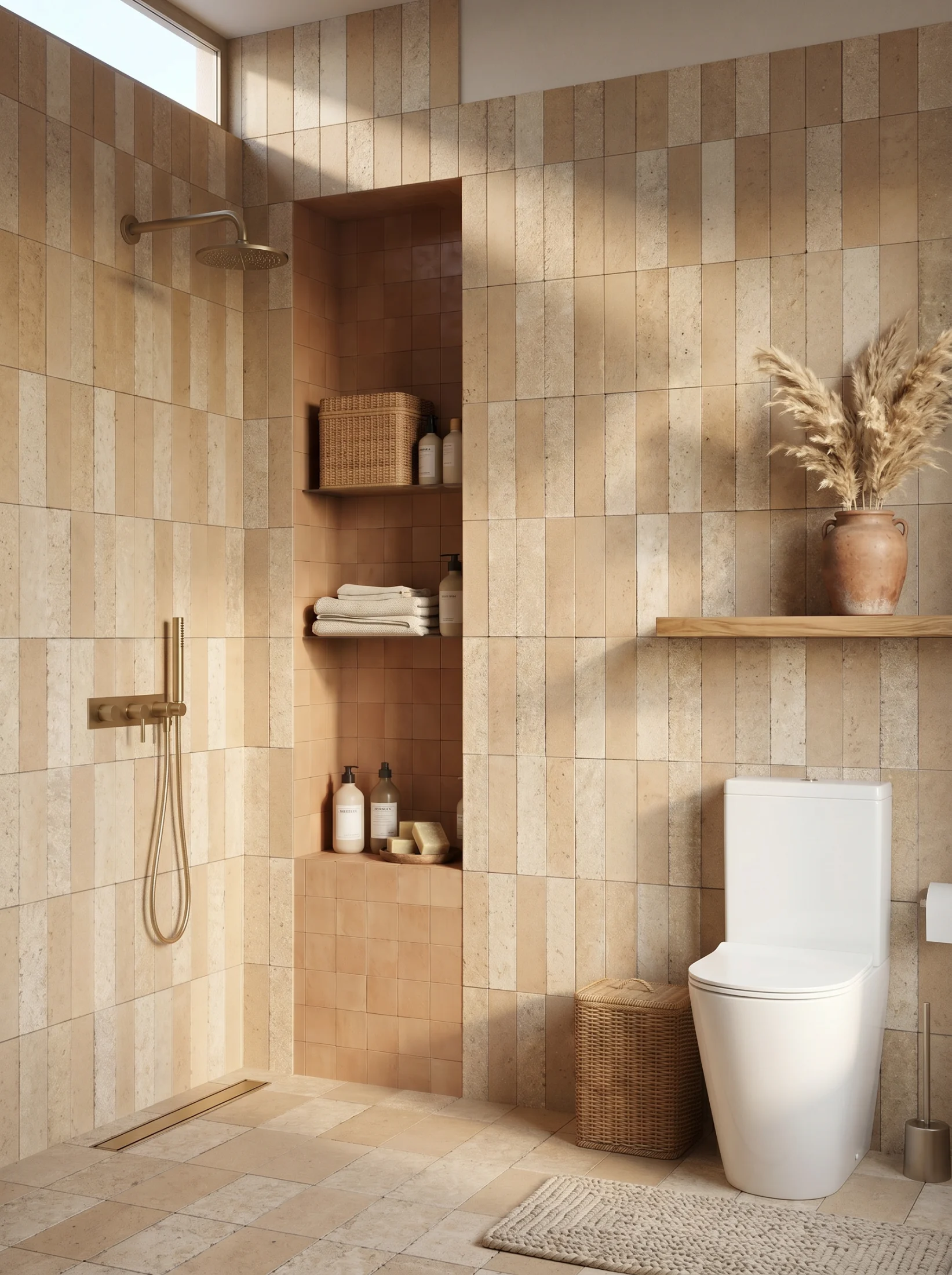微信图片 20260715120628 4330 16 featuring CLEM Stone Tiles
