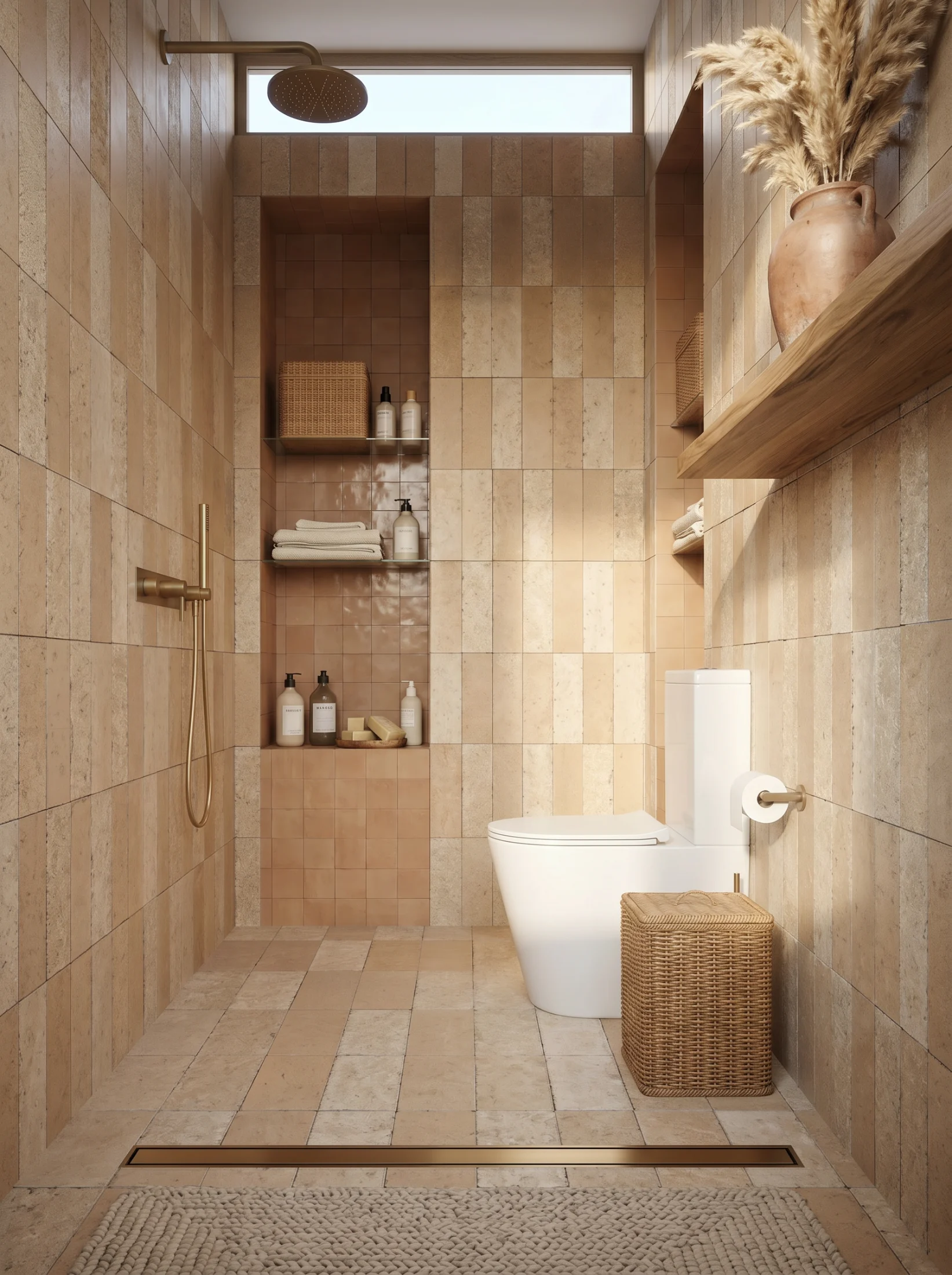 微信图片 20260715120630 4331 16 featuring CLEM Stone Tiles
