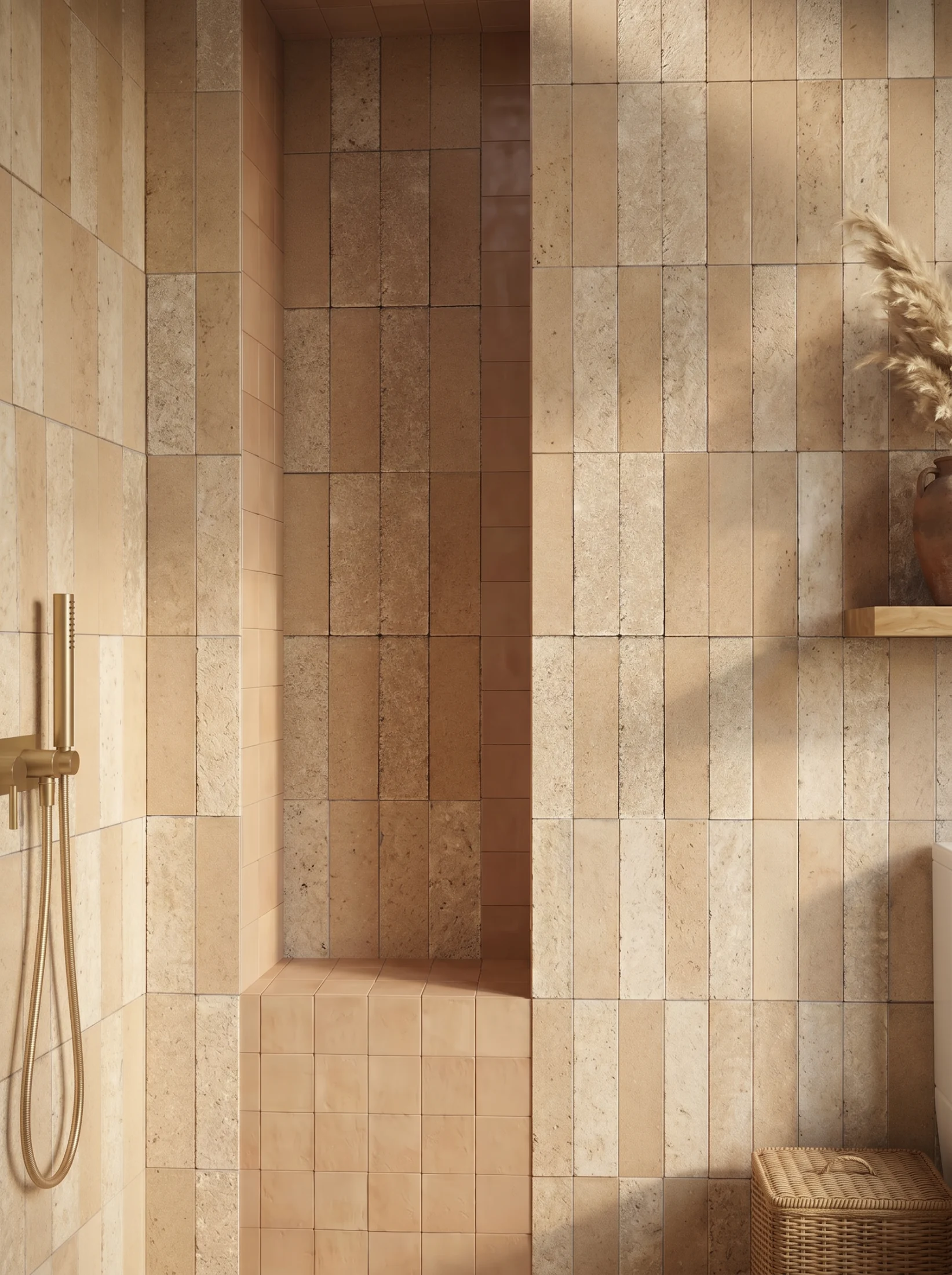 微信图片 20260715120634 4333 16 featuring CLEM Stone Tiles