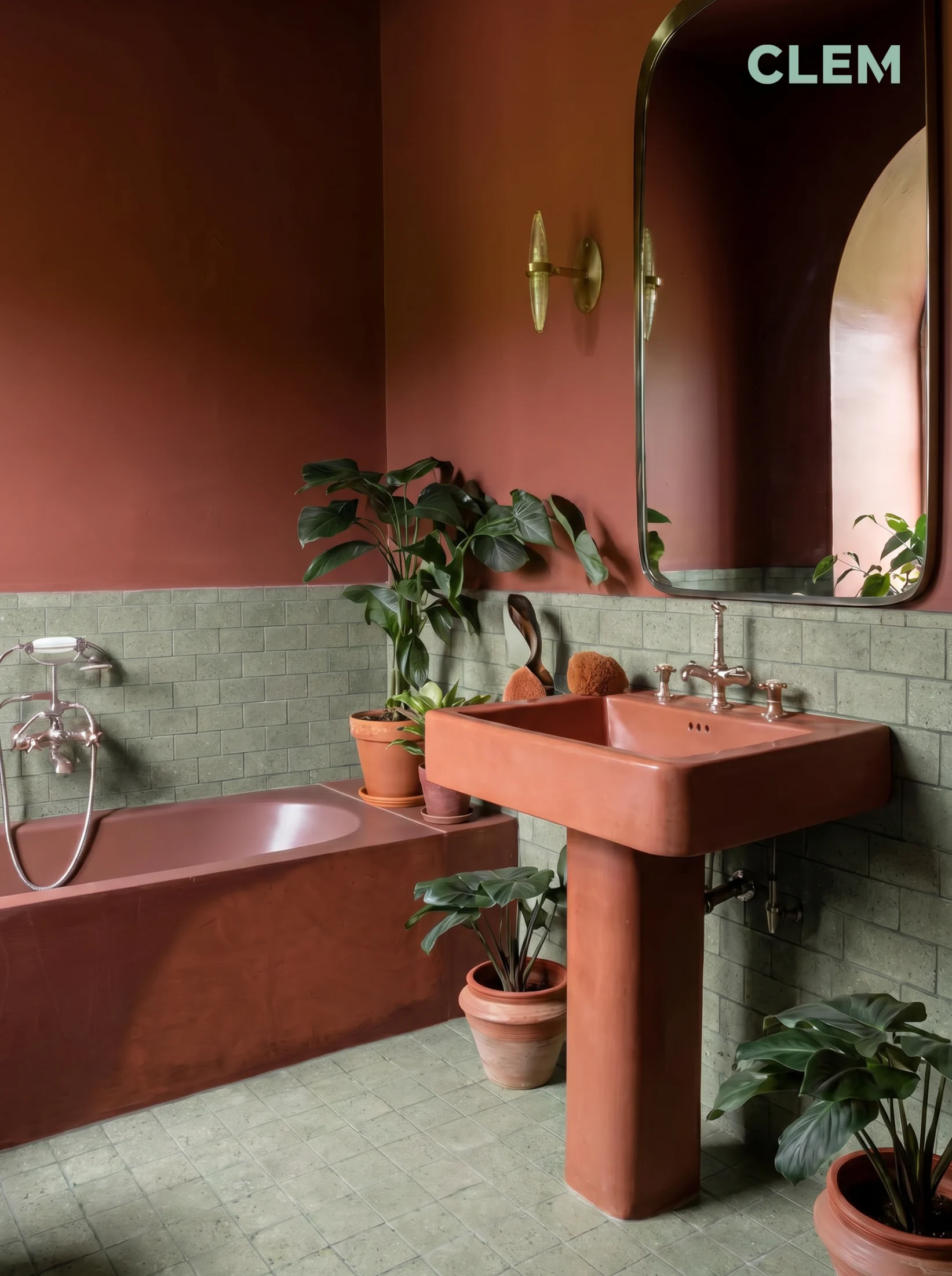 微信图片 20260716094621 4830 16 featuring CLEM Stone Tiles