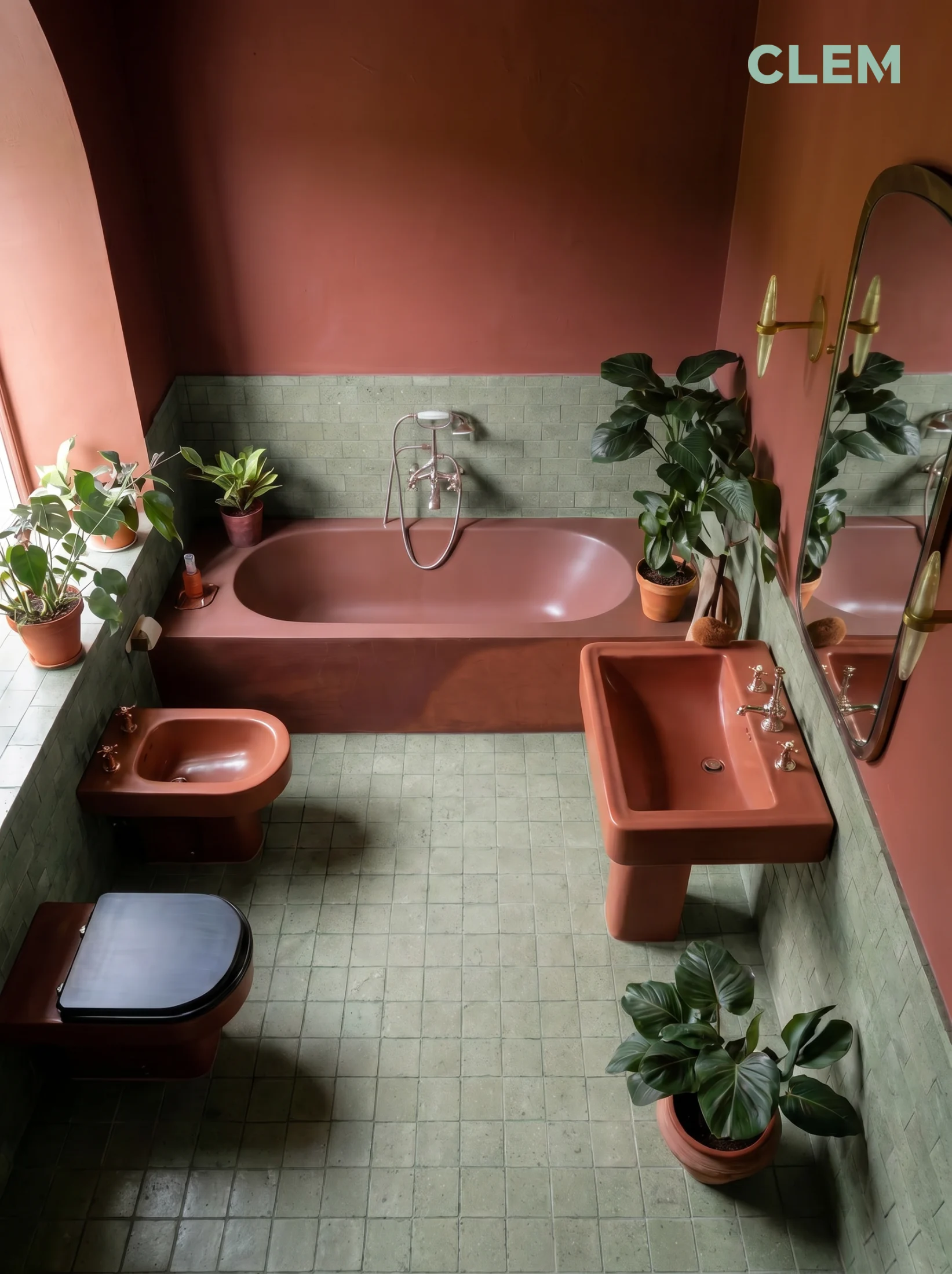 微信图片 20260715173710 4628 16 featuring CLEM Stone Tiles