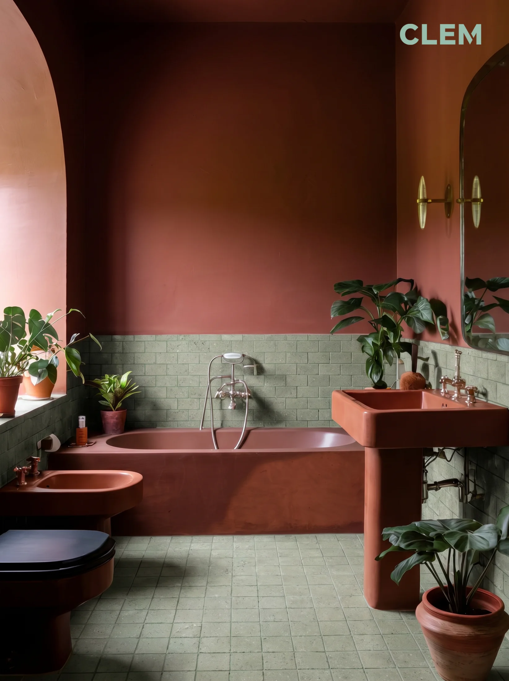 微信图片 20260716094619 4828 16 featuring CLEM Stone Tiles