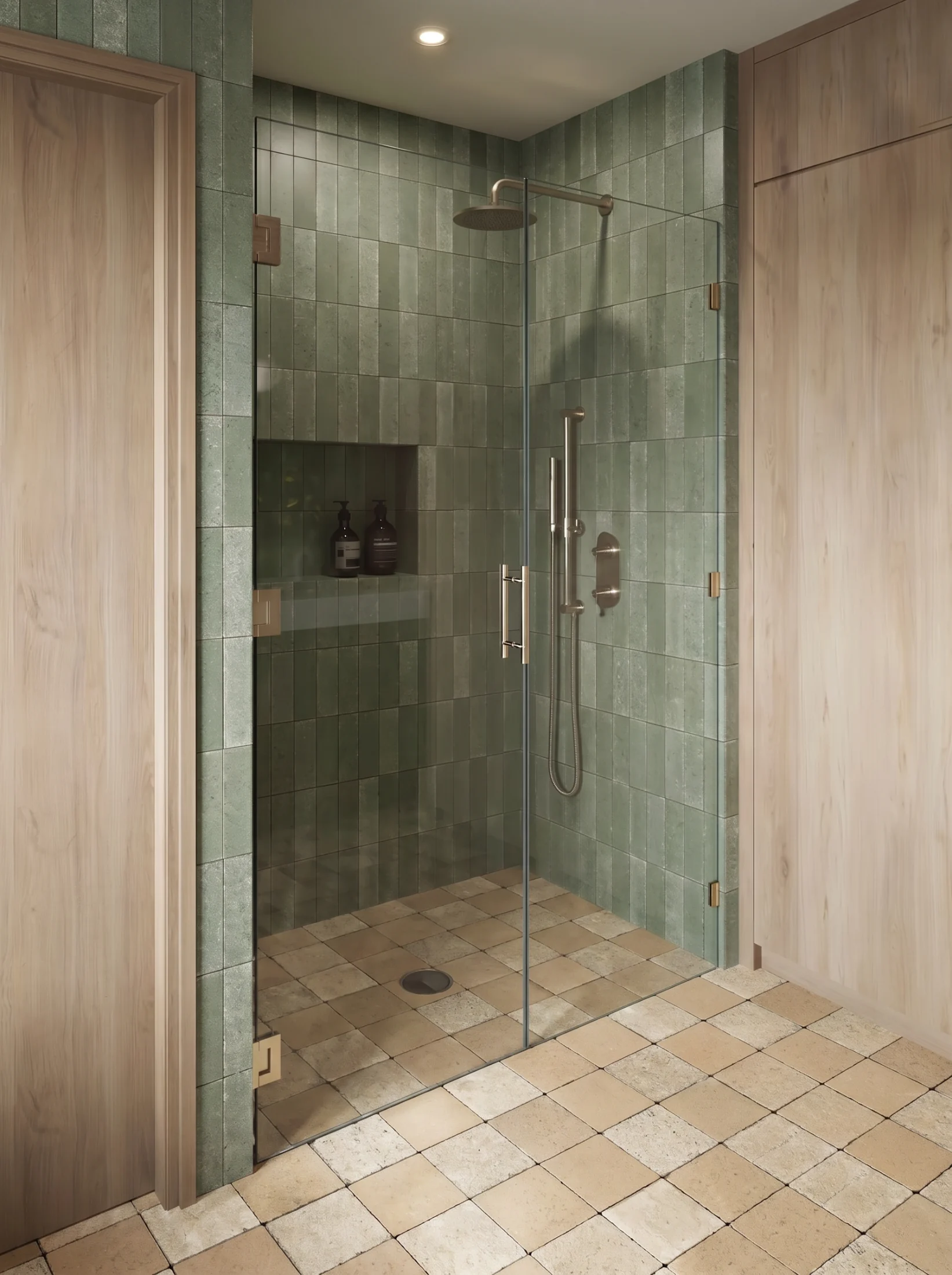 微信图片 20260714095022 3473 16 featuring CLEM Stone Tiles