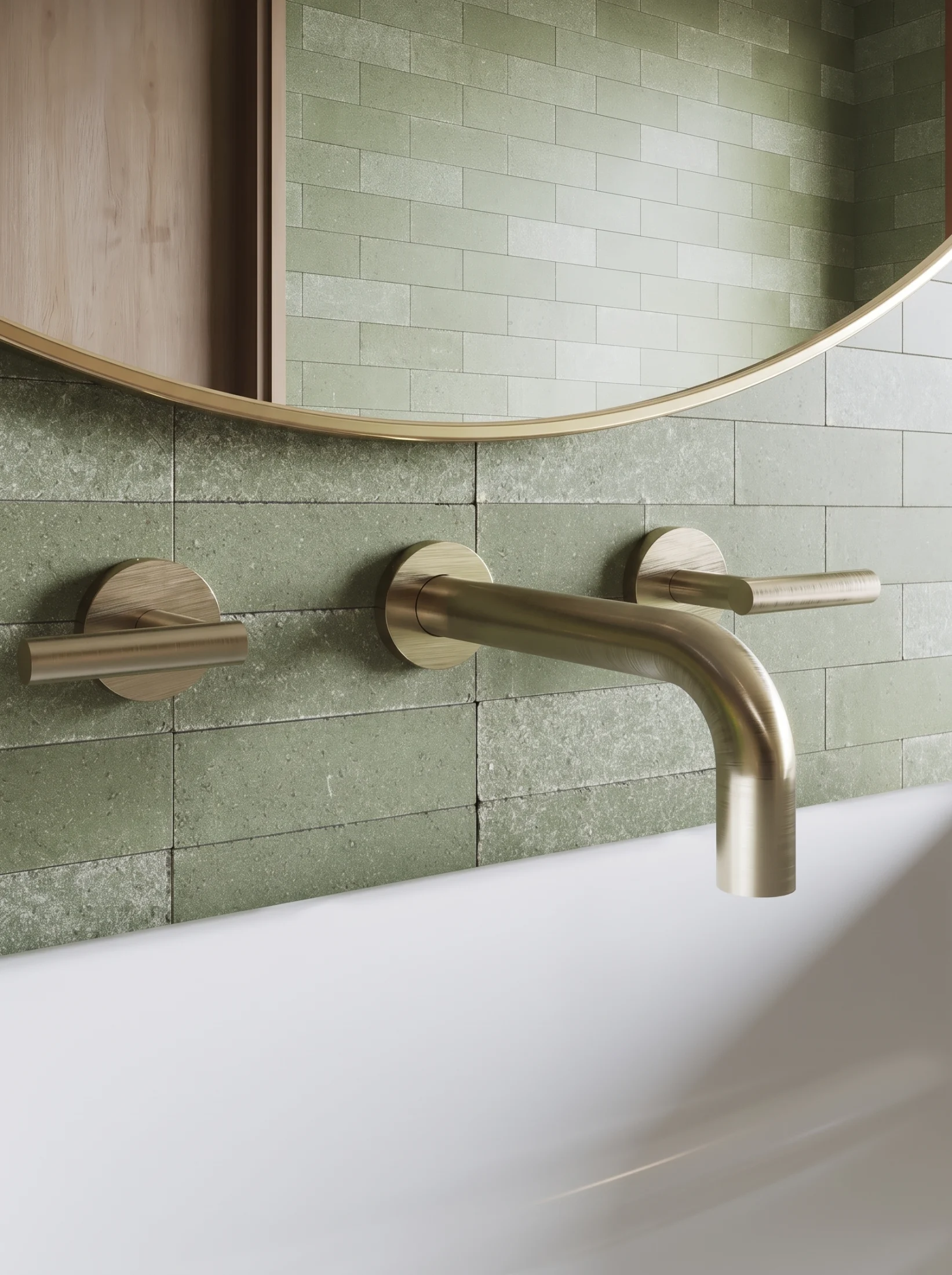微信图片 20260714095023 3474 16 featuring CLEM Stone Tiles