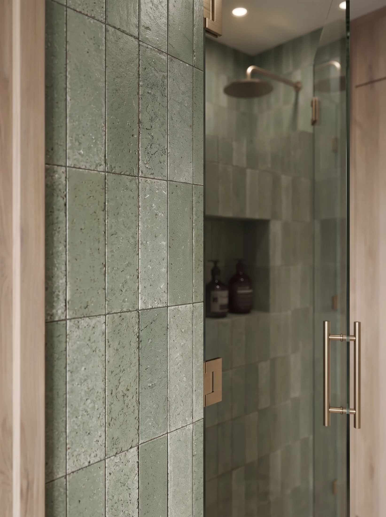 微信图片 20260714095026 3476 16 featuring CLEM Stone Tiles