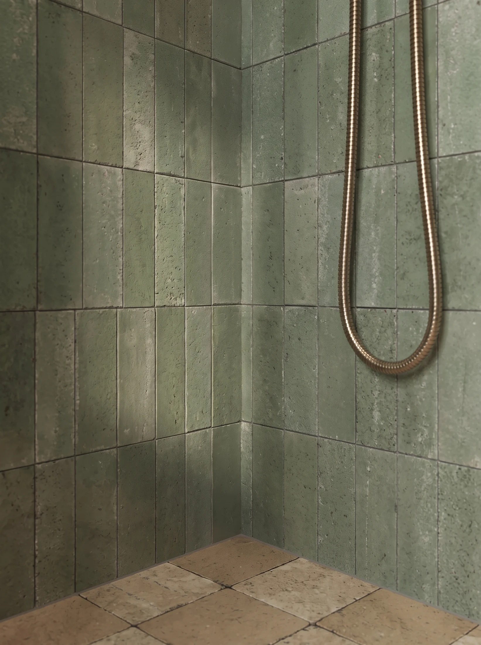 微信图片 20260714095027 3477 16 featuring CLEM Stone Tiles