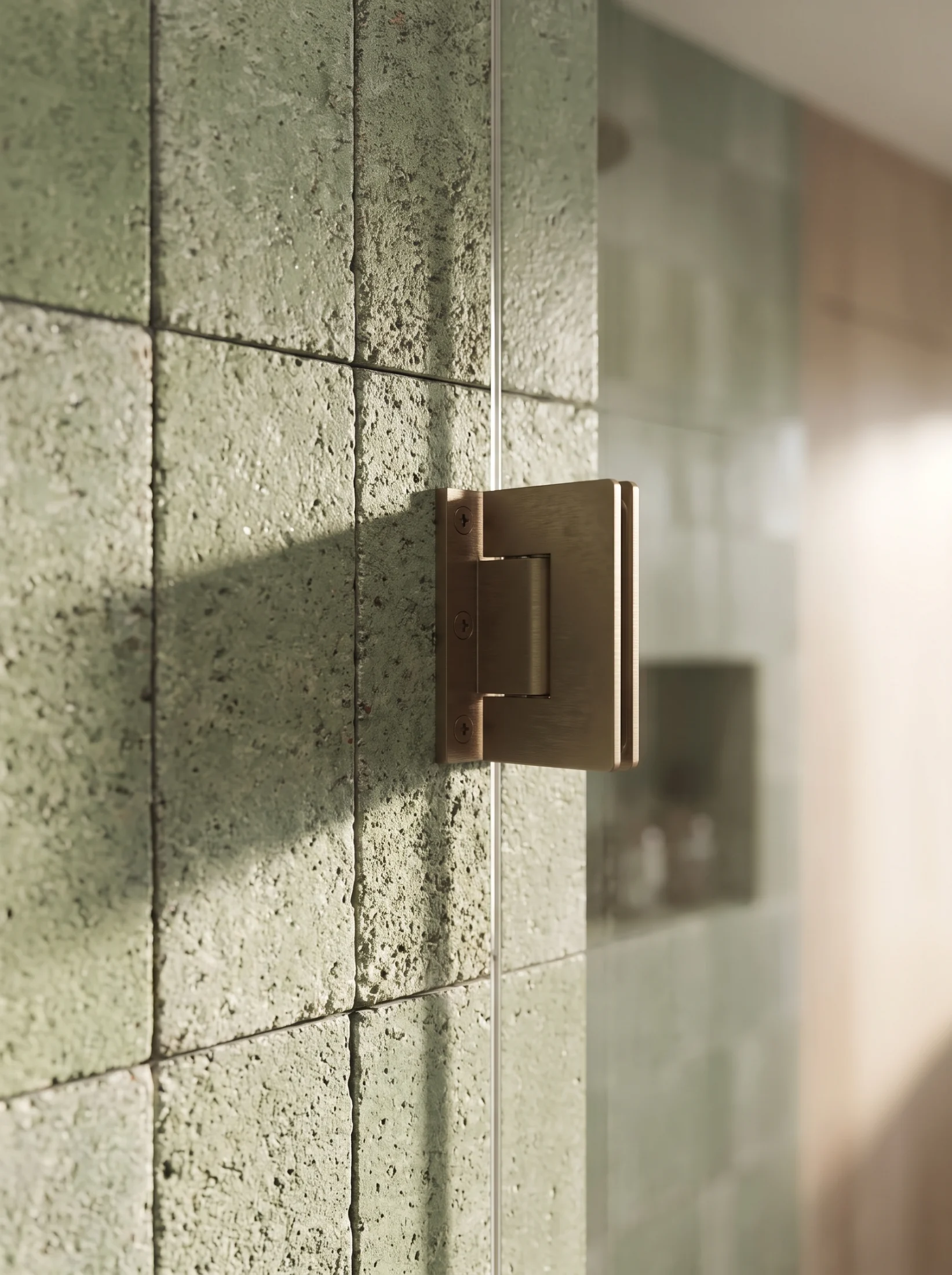 微信图片 20260714095029 3478 16 featuring CLEM Stone Tiles