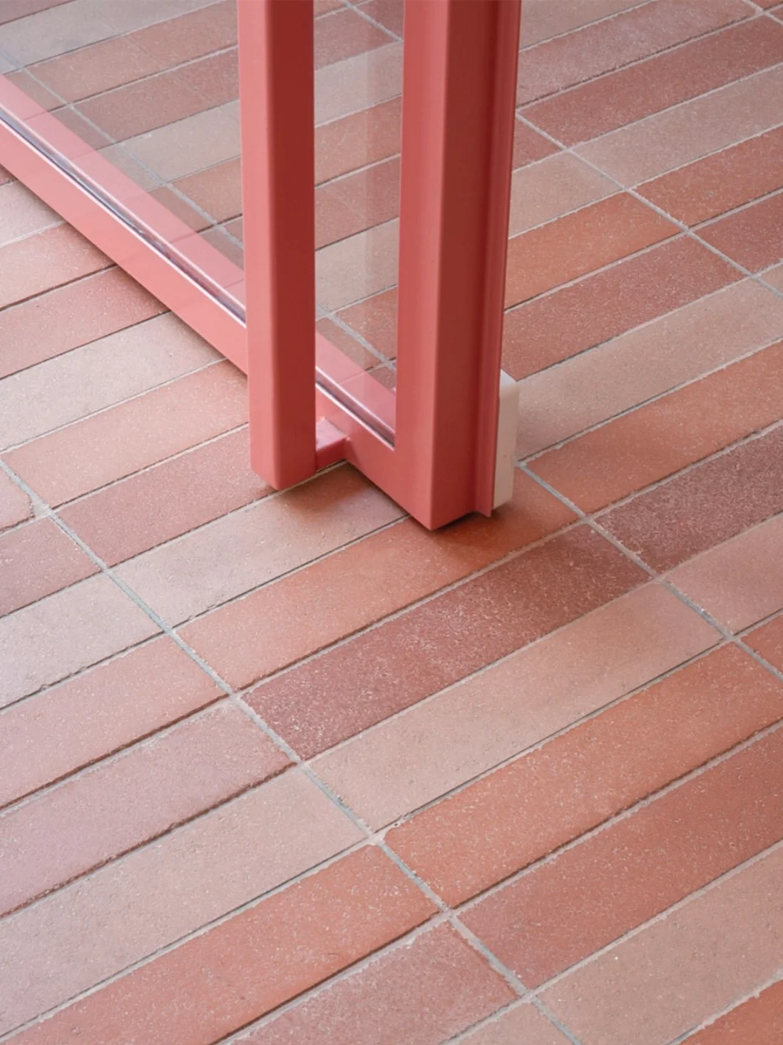 微信图片 20260709173222 1689 16 featuring CLEM Stone Tiles
