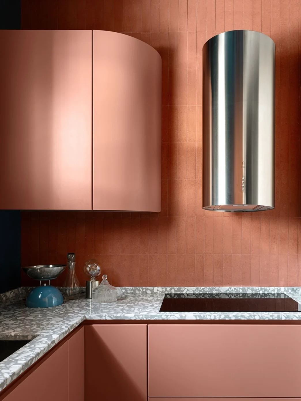 微信图片 20260709173223 1690 16 featuring CLEM Stone Tiles