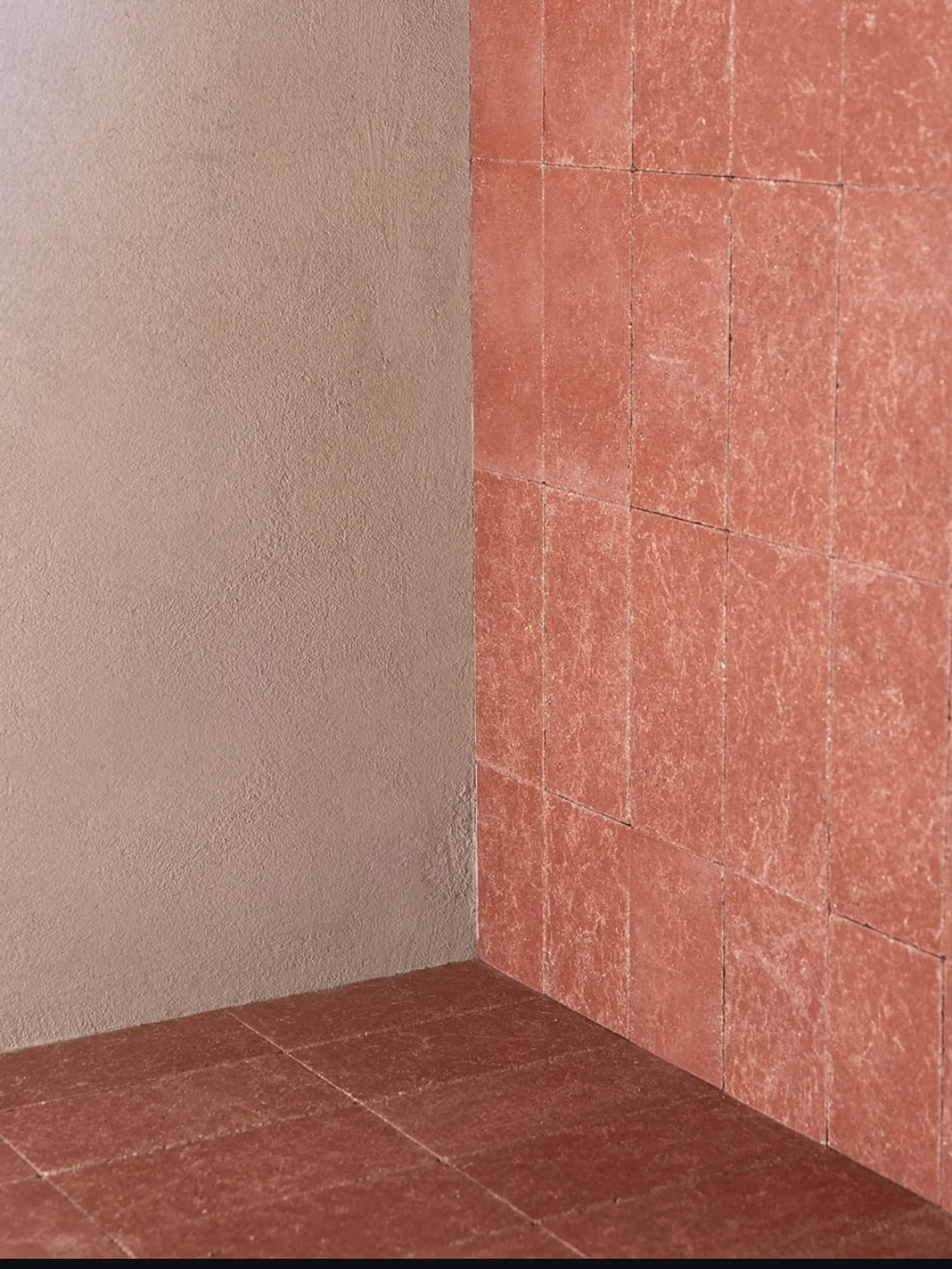 微信图片 20260709173225 1692 16 featuring CLEM Stone Tiles