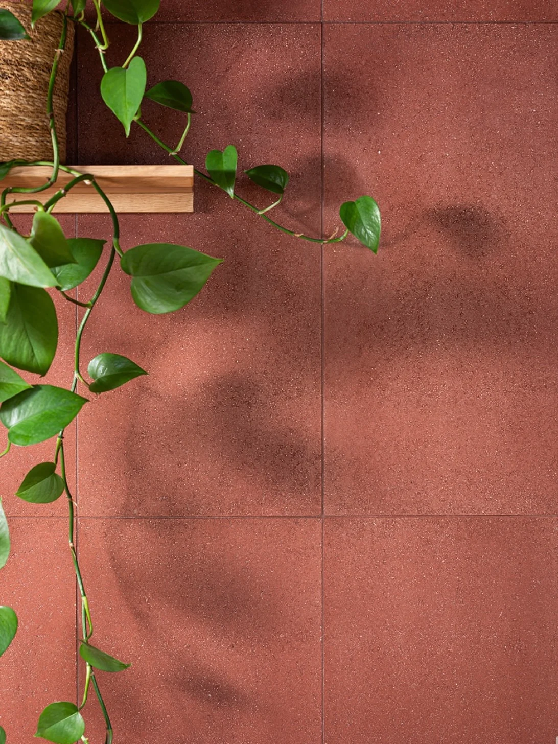 微信图片 20260709173226 1693 16 featuring CLEM Stone Tiles