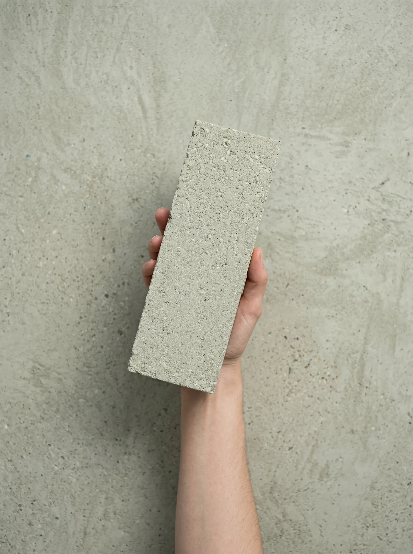 微信图片 20260717145329 5564 16 featuring CLEM Stone Tiles