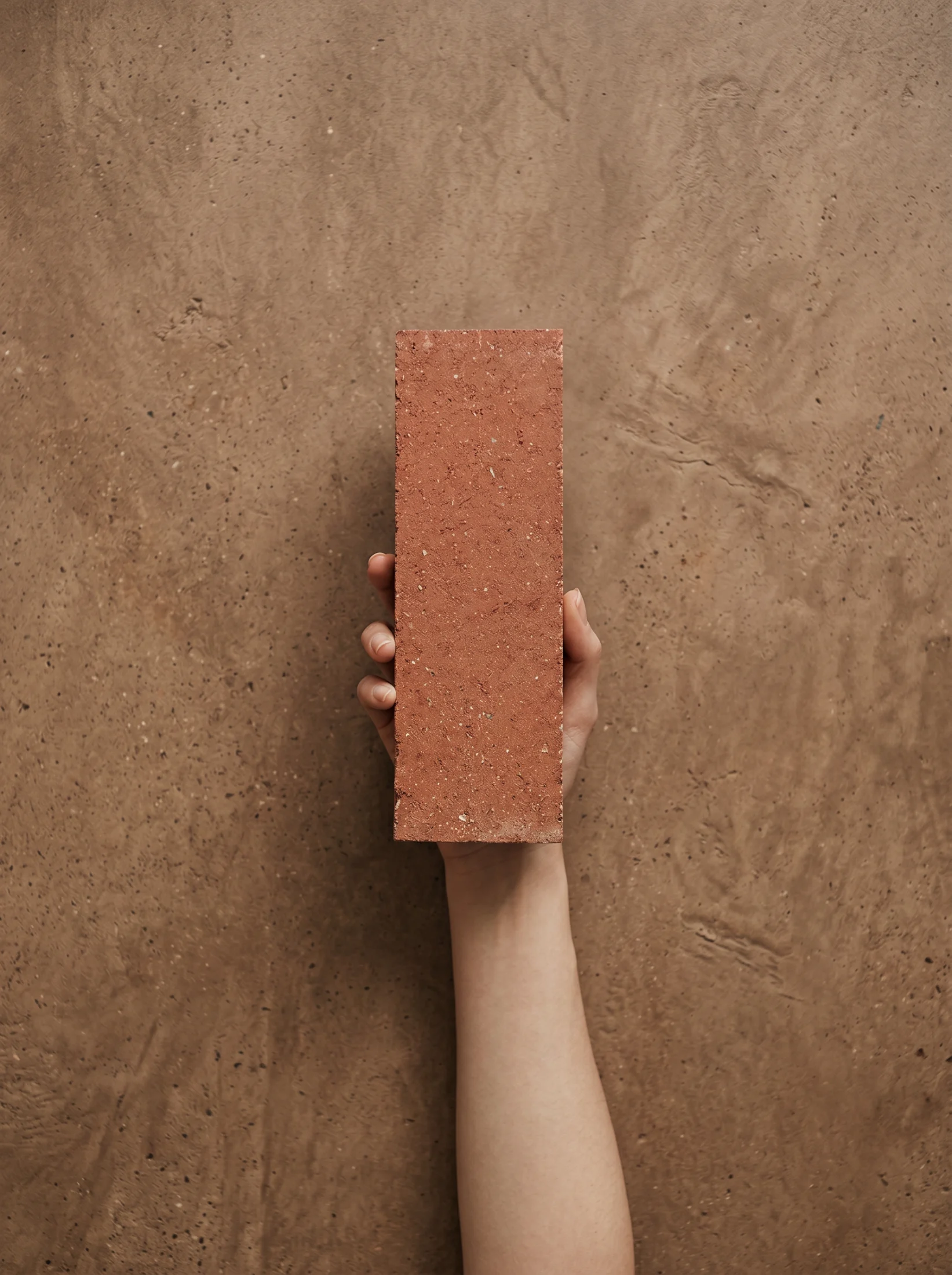微信图片 20260717145335 5566 16 featuring CLEM Stone Tiles