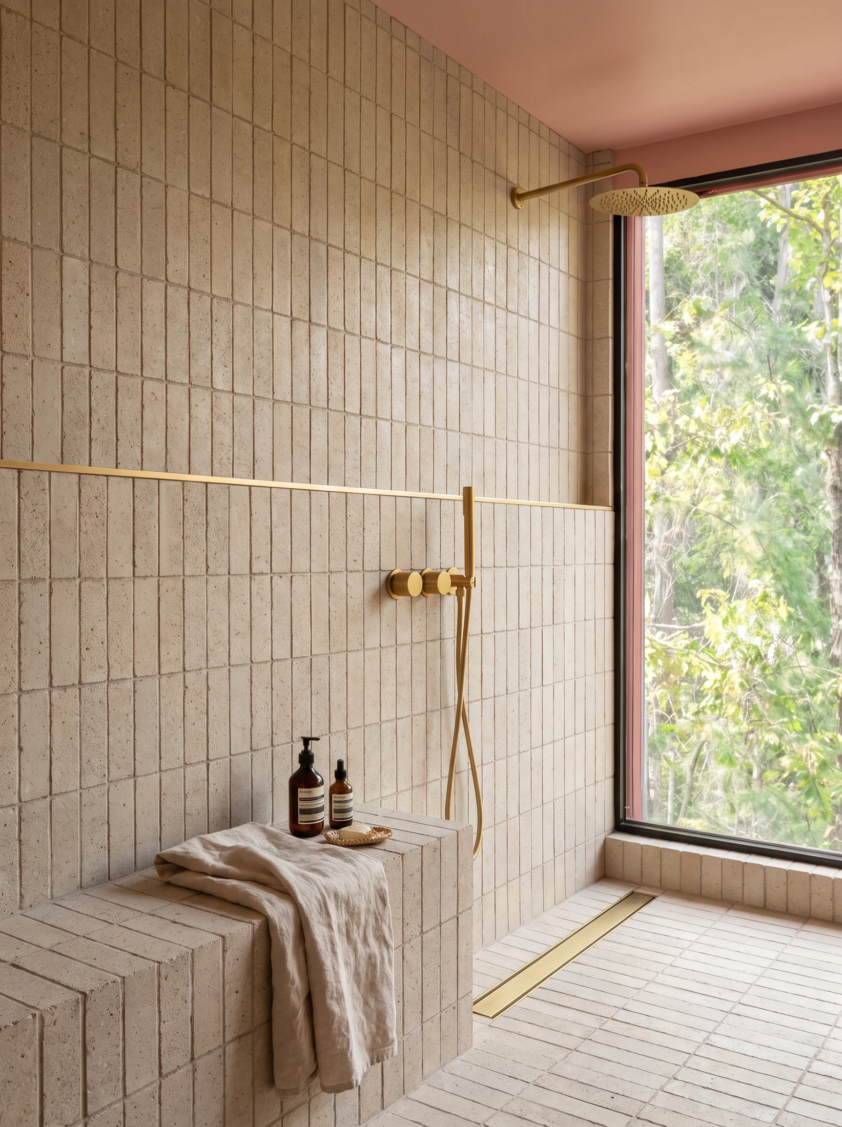 微信图片 20260718105758 5843 16 featuring CLEM Stone Tiles