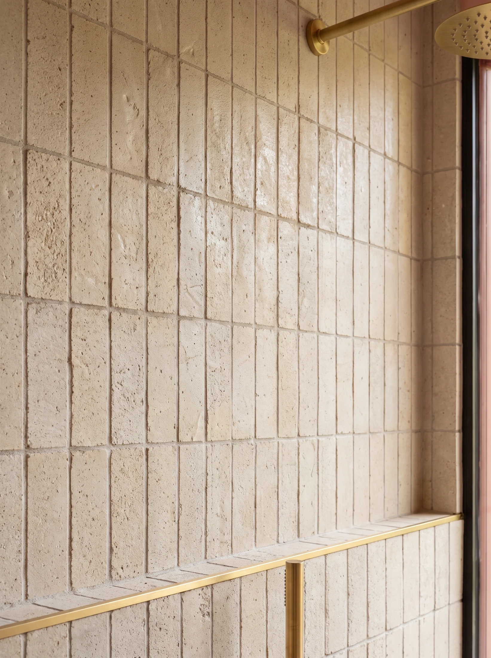 微信图片 20260718111439 5845 16 featuring CLEM Stone Tiles