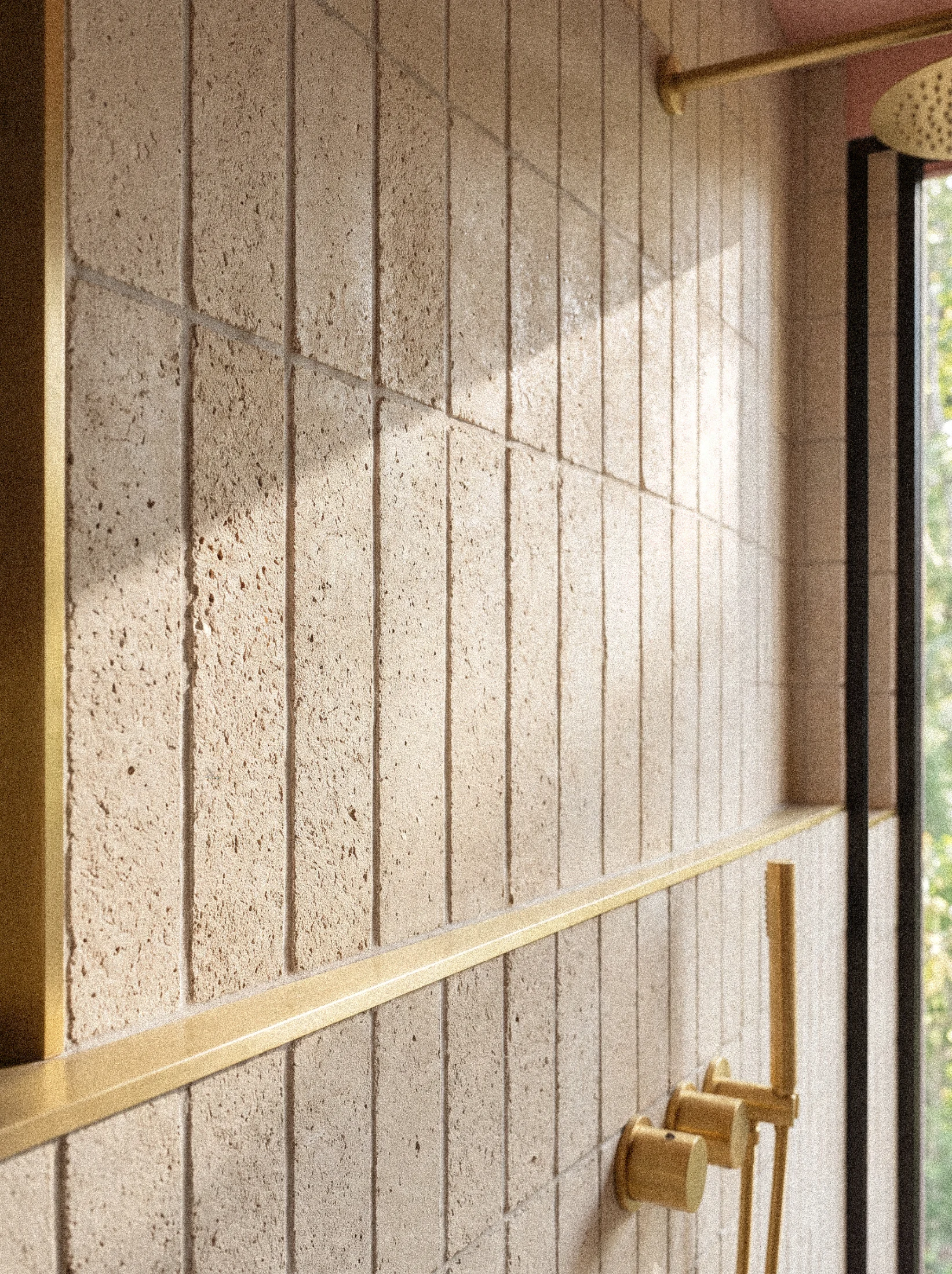 微信图片 20260718111831 5846 16 featuring CLEM Stone Tiles