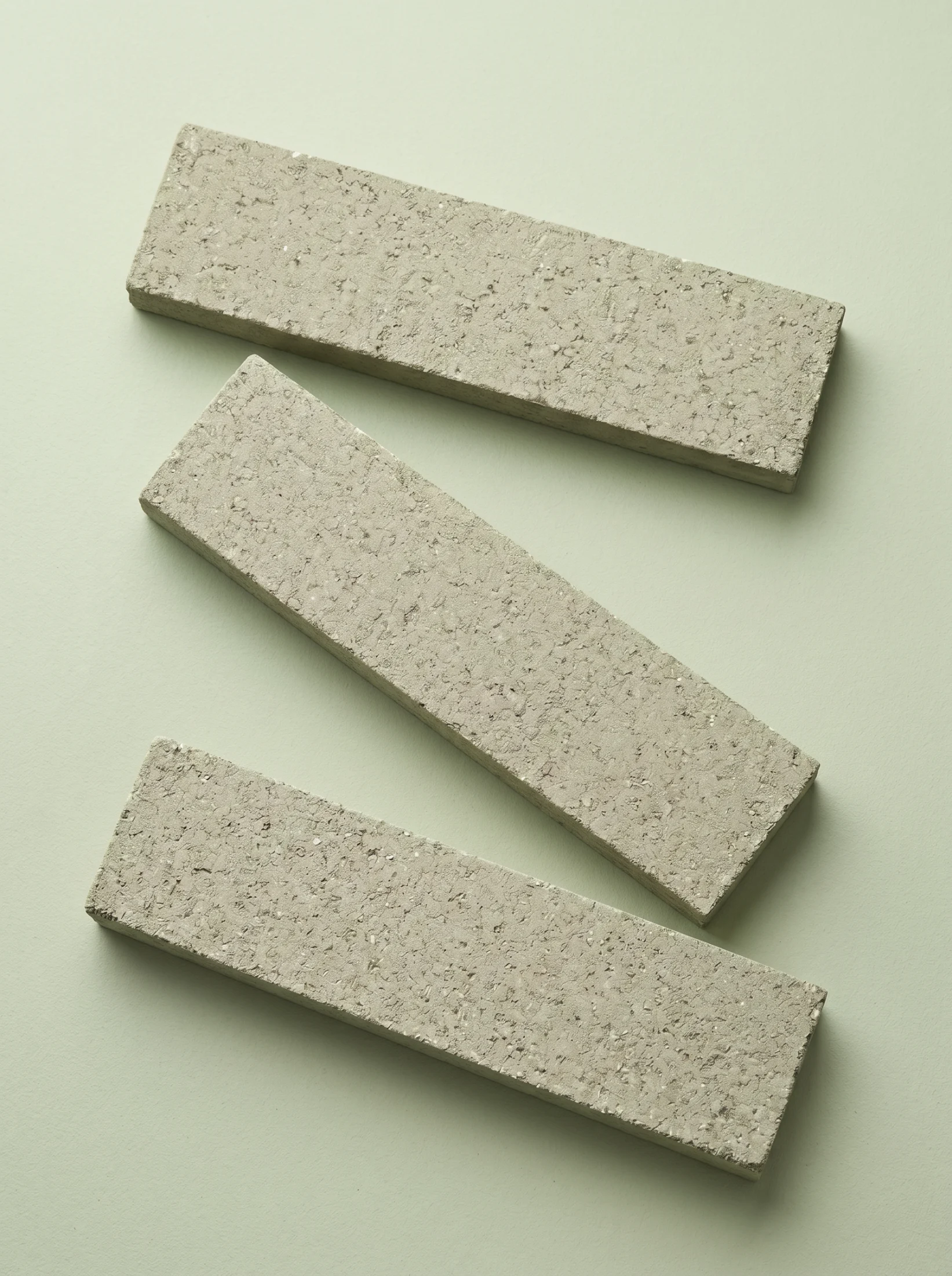 From Stone Offcuts to Lasting Surfaces: A More Sustainable Approach to Interior Materials | CLEM Journal