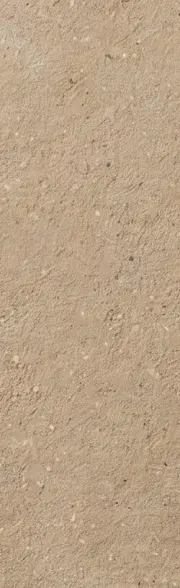 C03 Warm Sand tile surface close-up