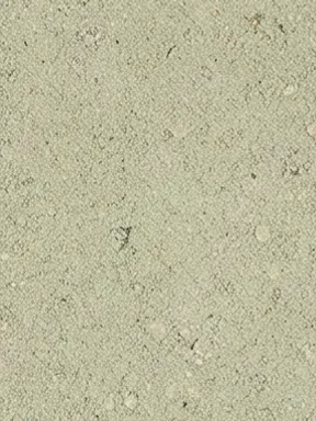 C04 Sage Mist recycled mineral tile surface close-up