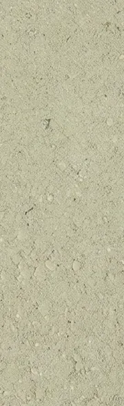 C04 Sage Mist tile surface close-up