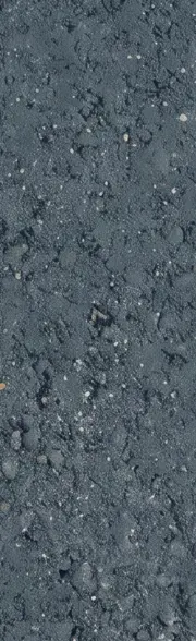 C09 Slate Blue tile surface close-up