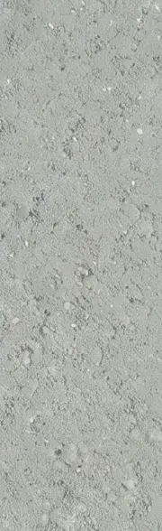 C15 Mist Sage tile surface close-up