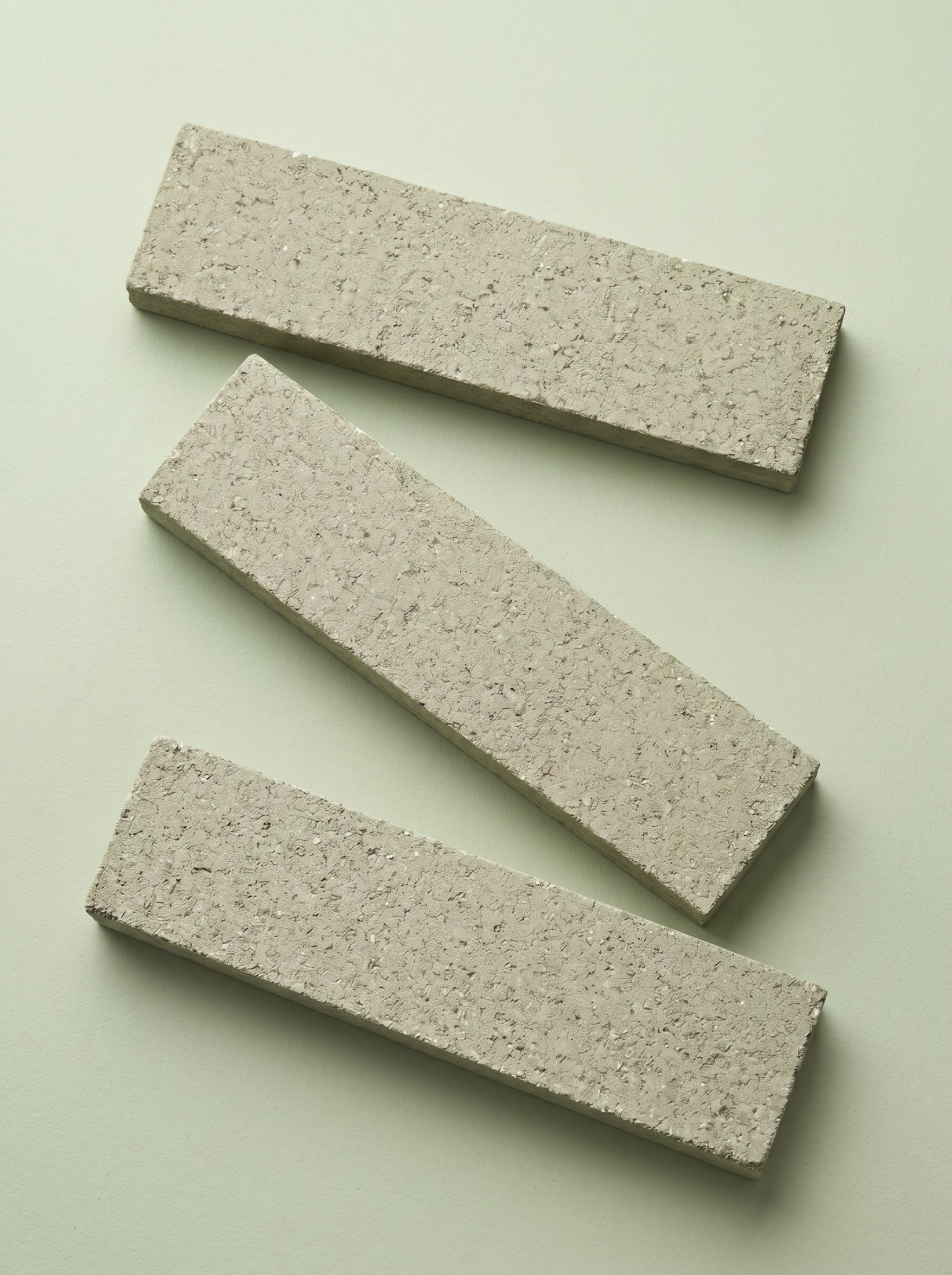 CLEM Stone Tiles material story image 2
