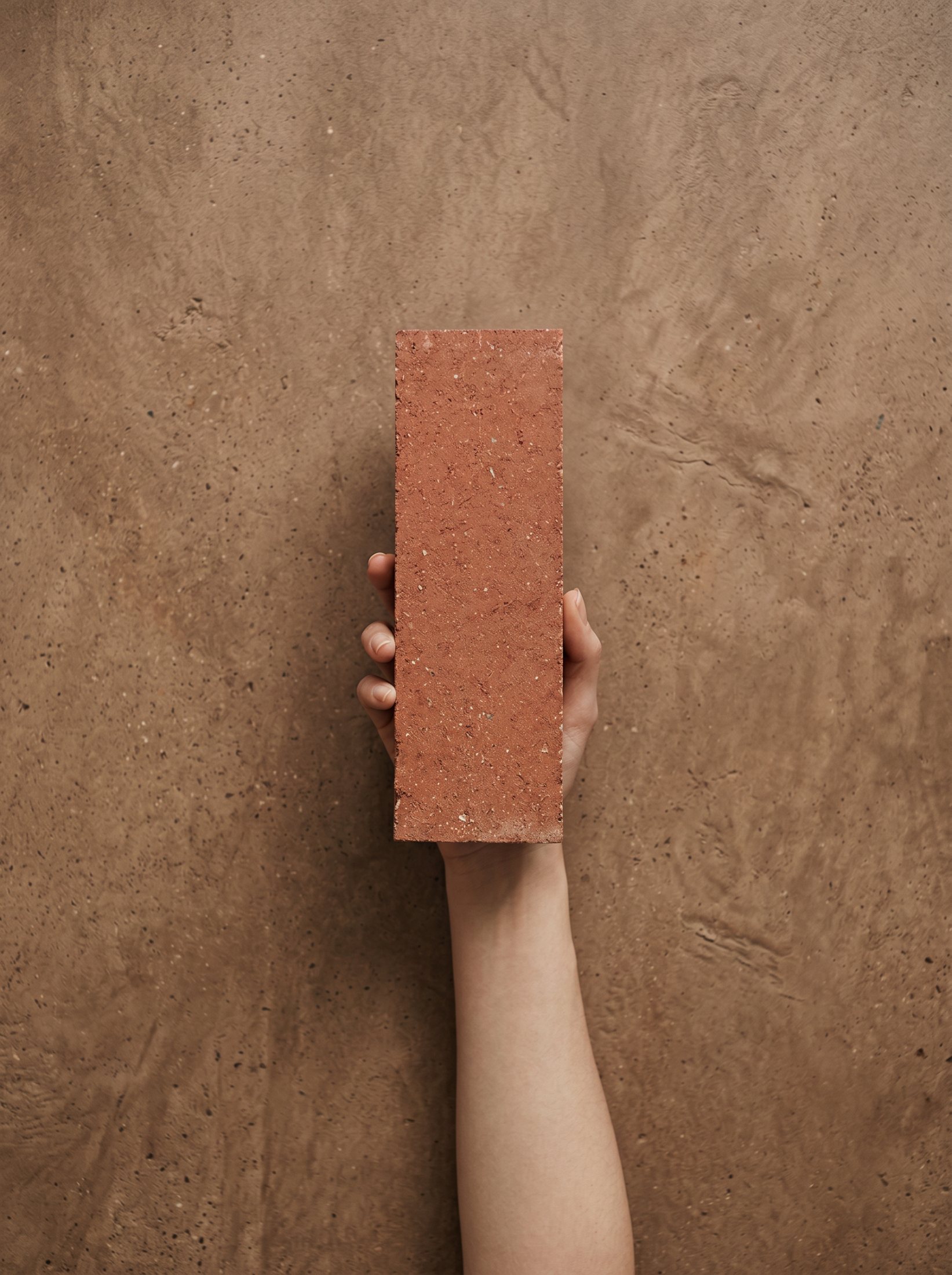 CLEM Stone Tiles material story image 3